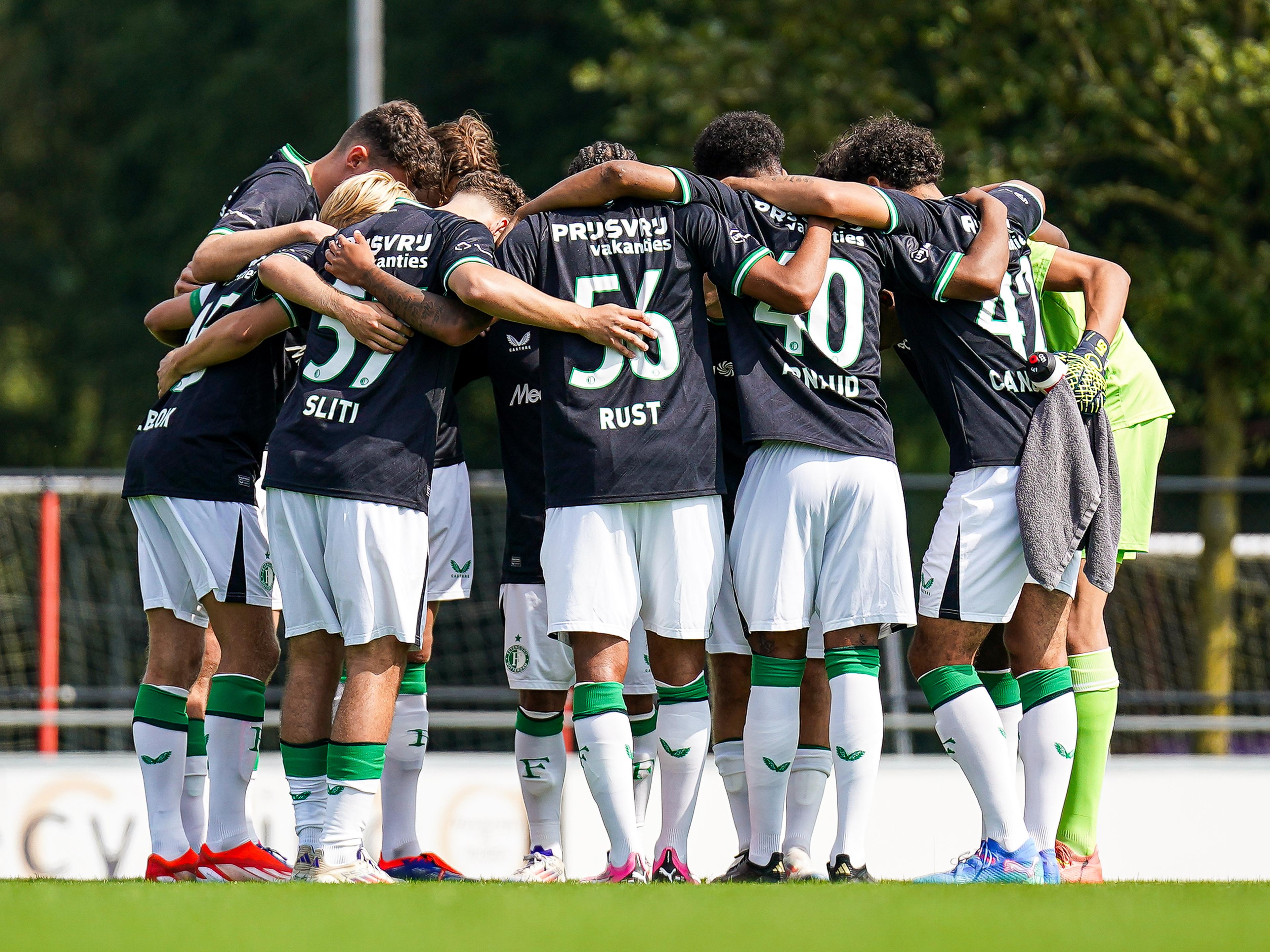 O21 header 031224 en