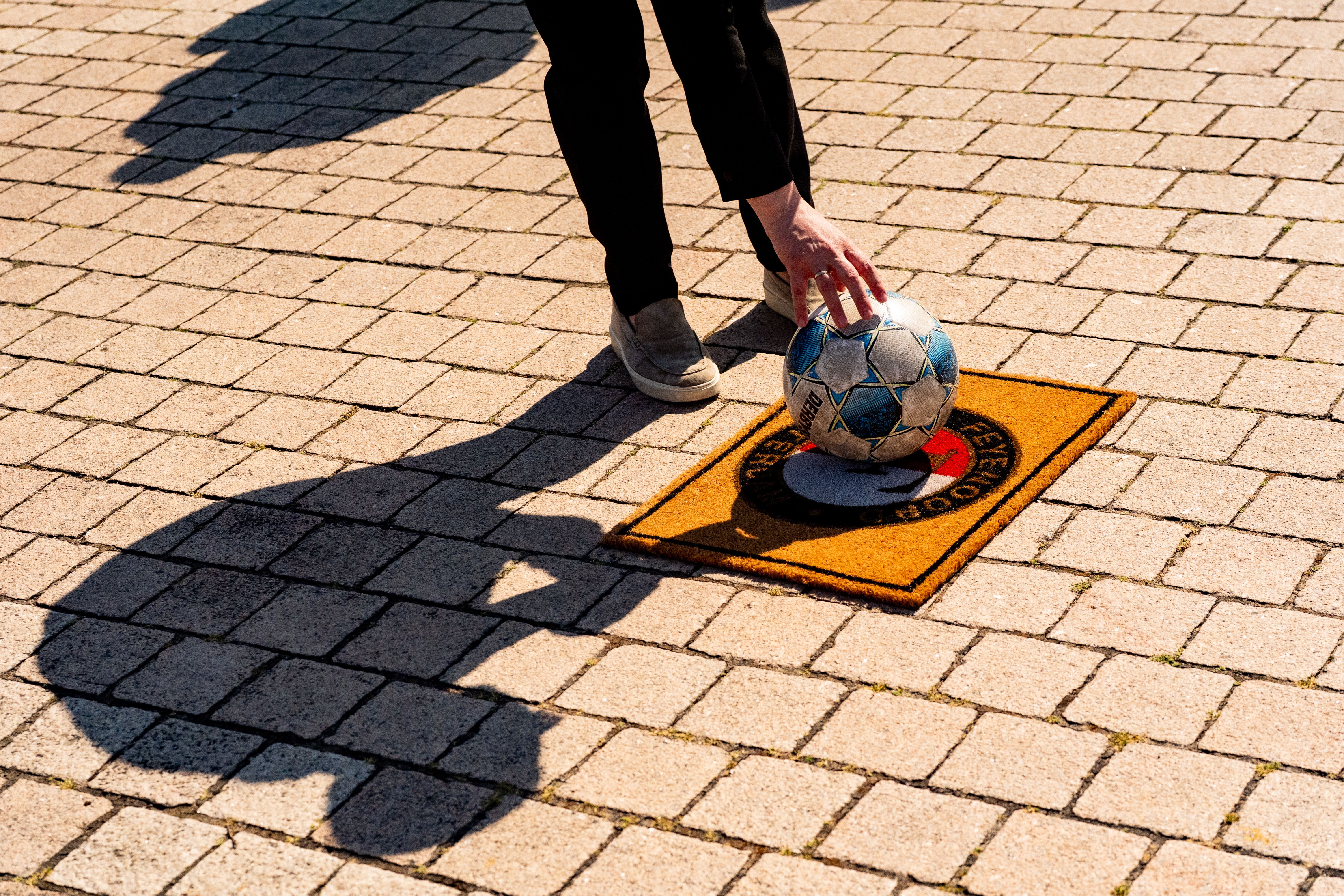 FBC Tuktuk challenge