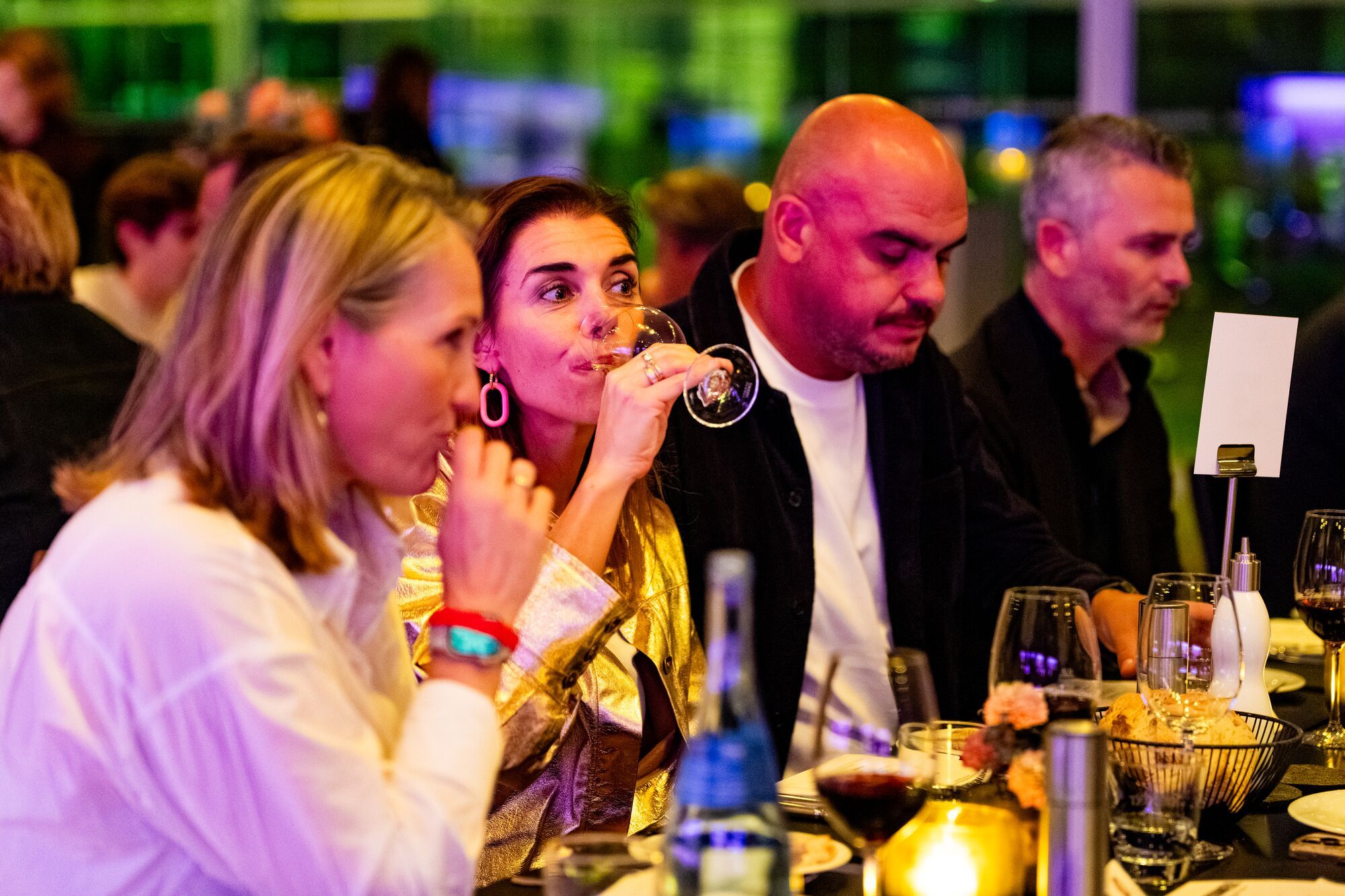 Business reis Stuttgart