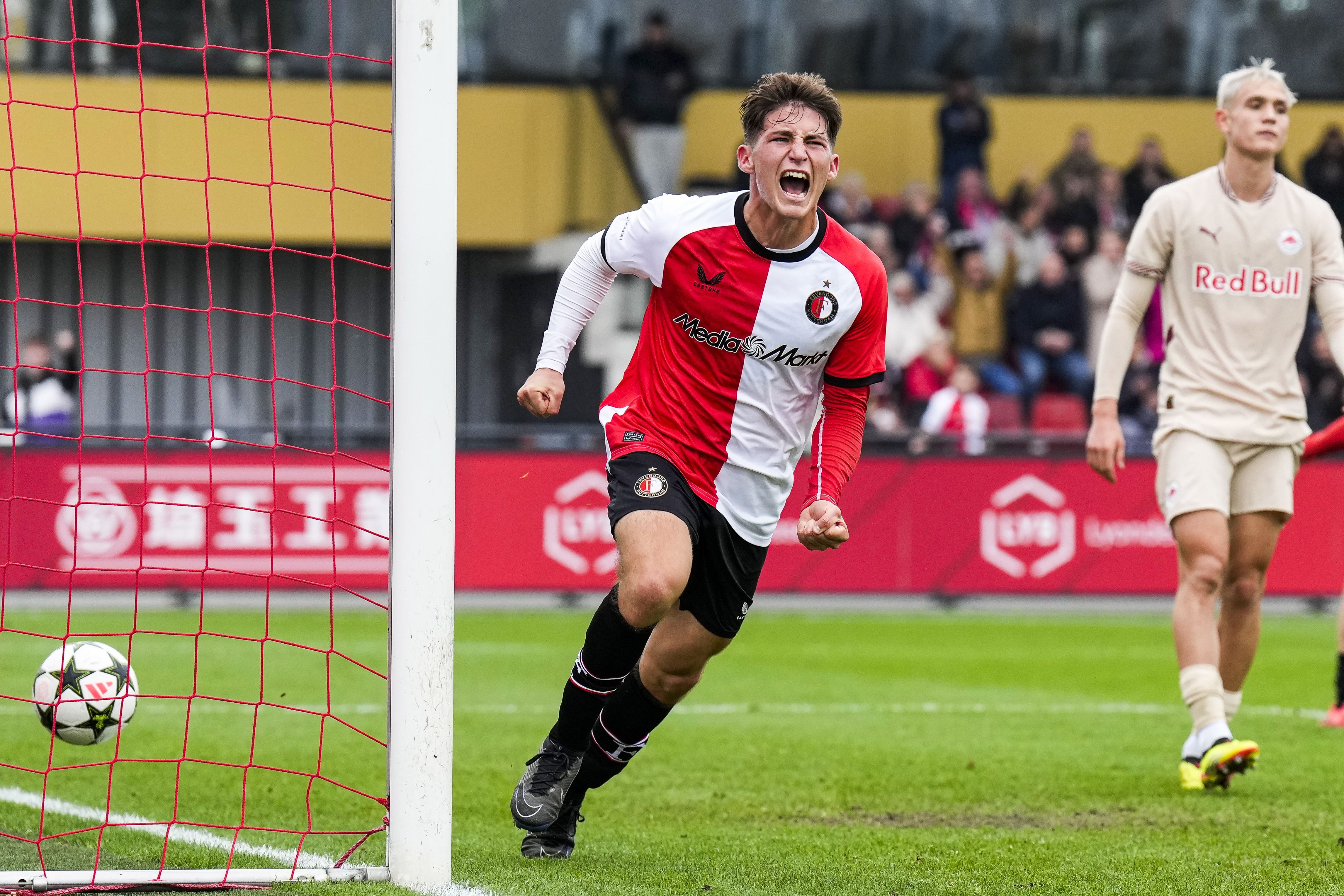 Rudisill fey o19 header 061124