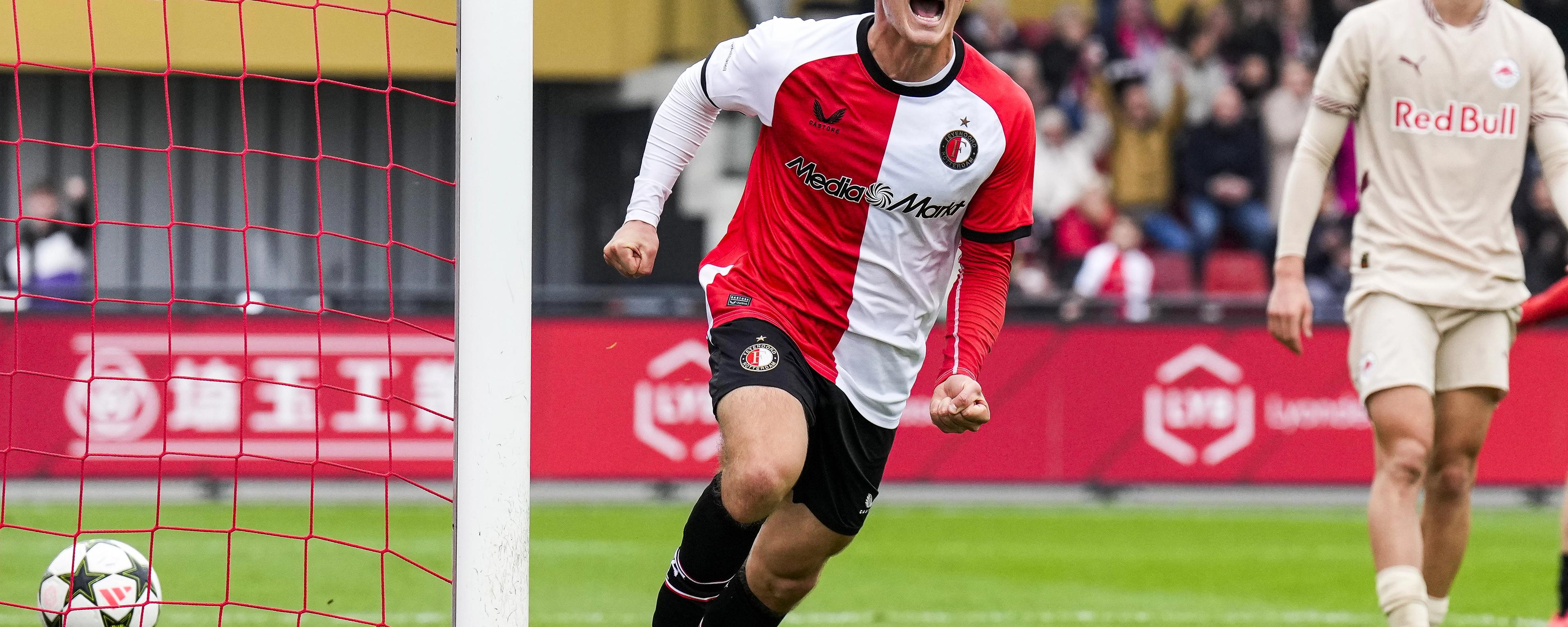 Rudisill fey o19 header 061124