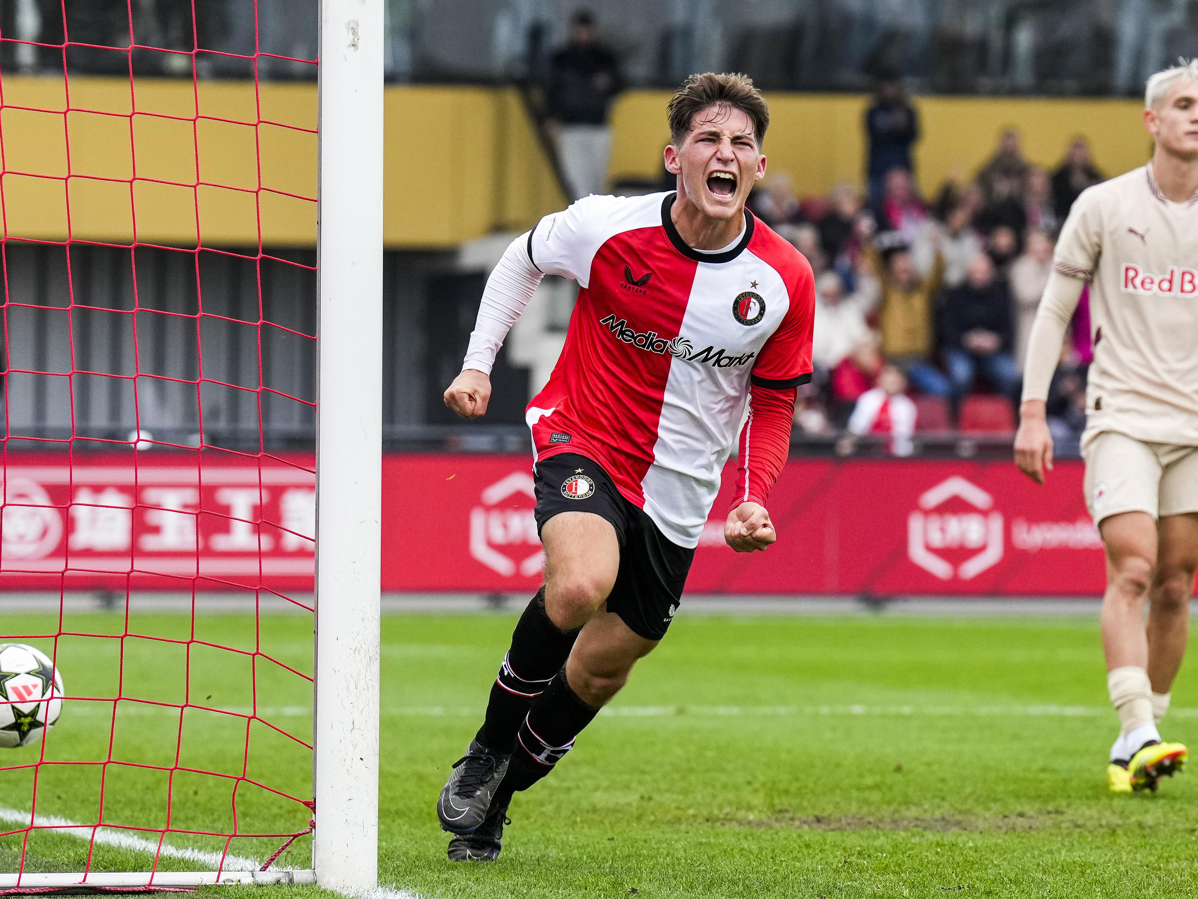 Rudisill fey o19 header 061124