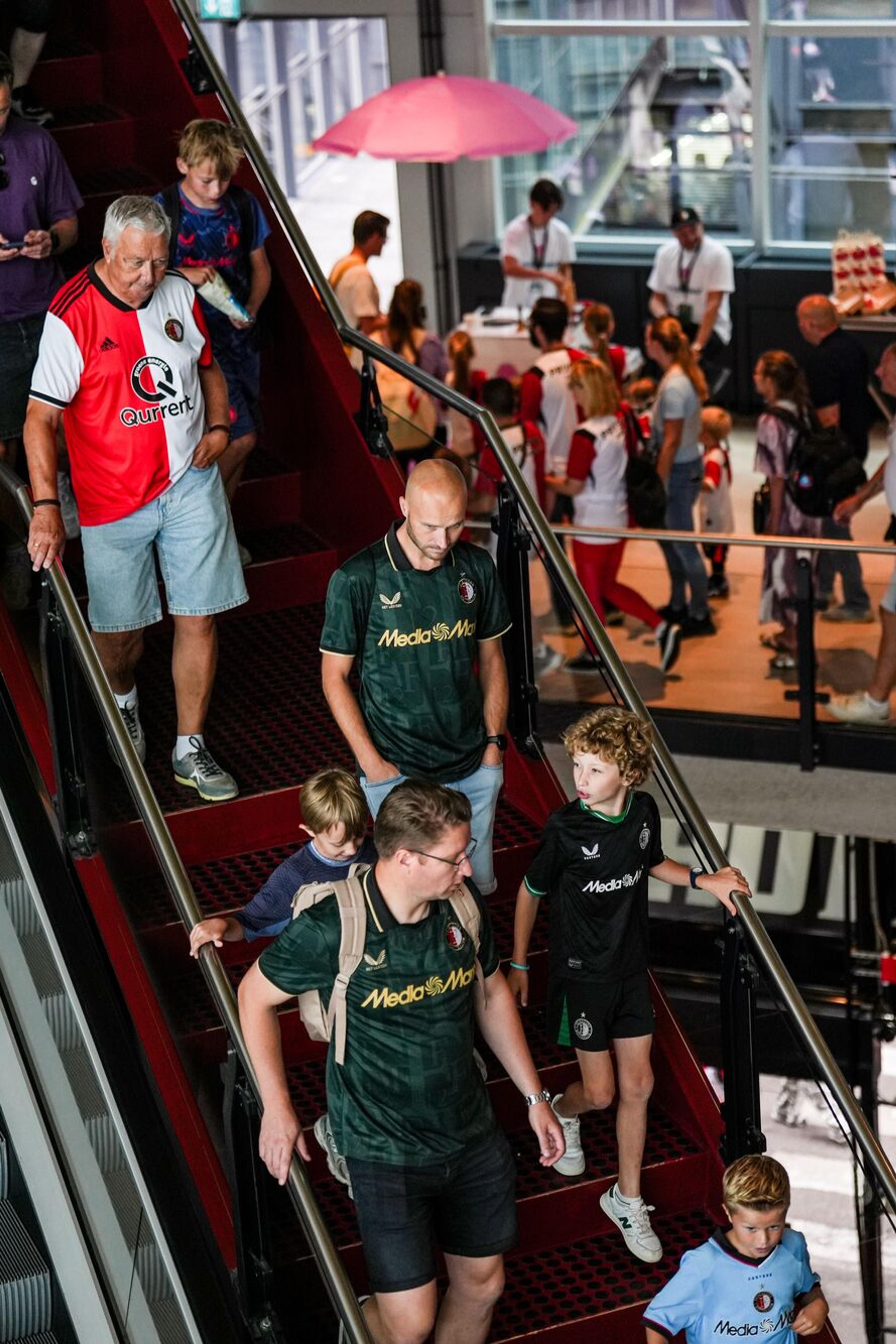 Feyenoord Festival