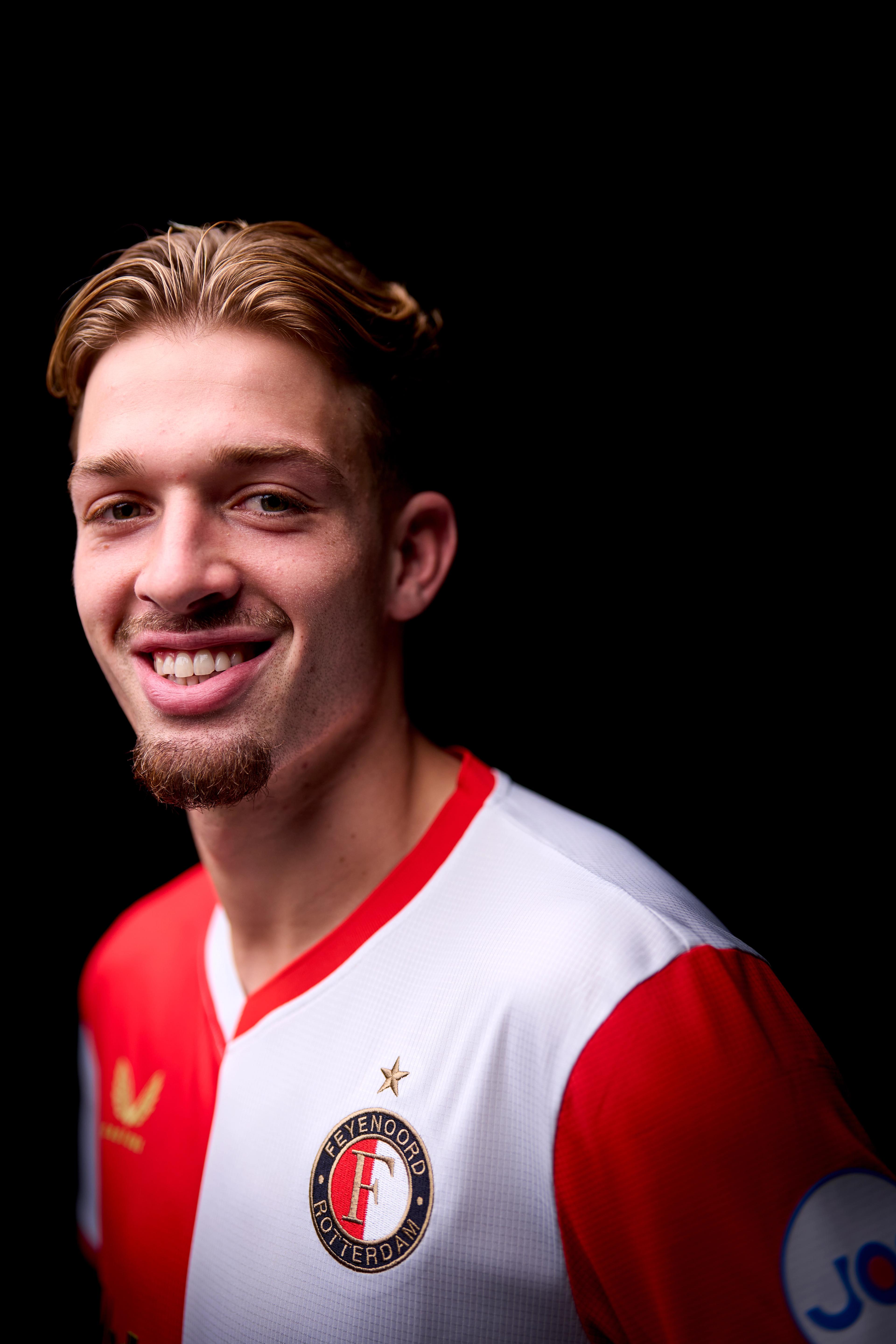 Luciano Valente 