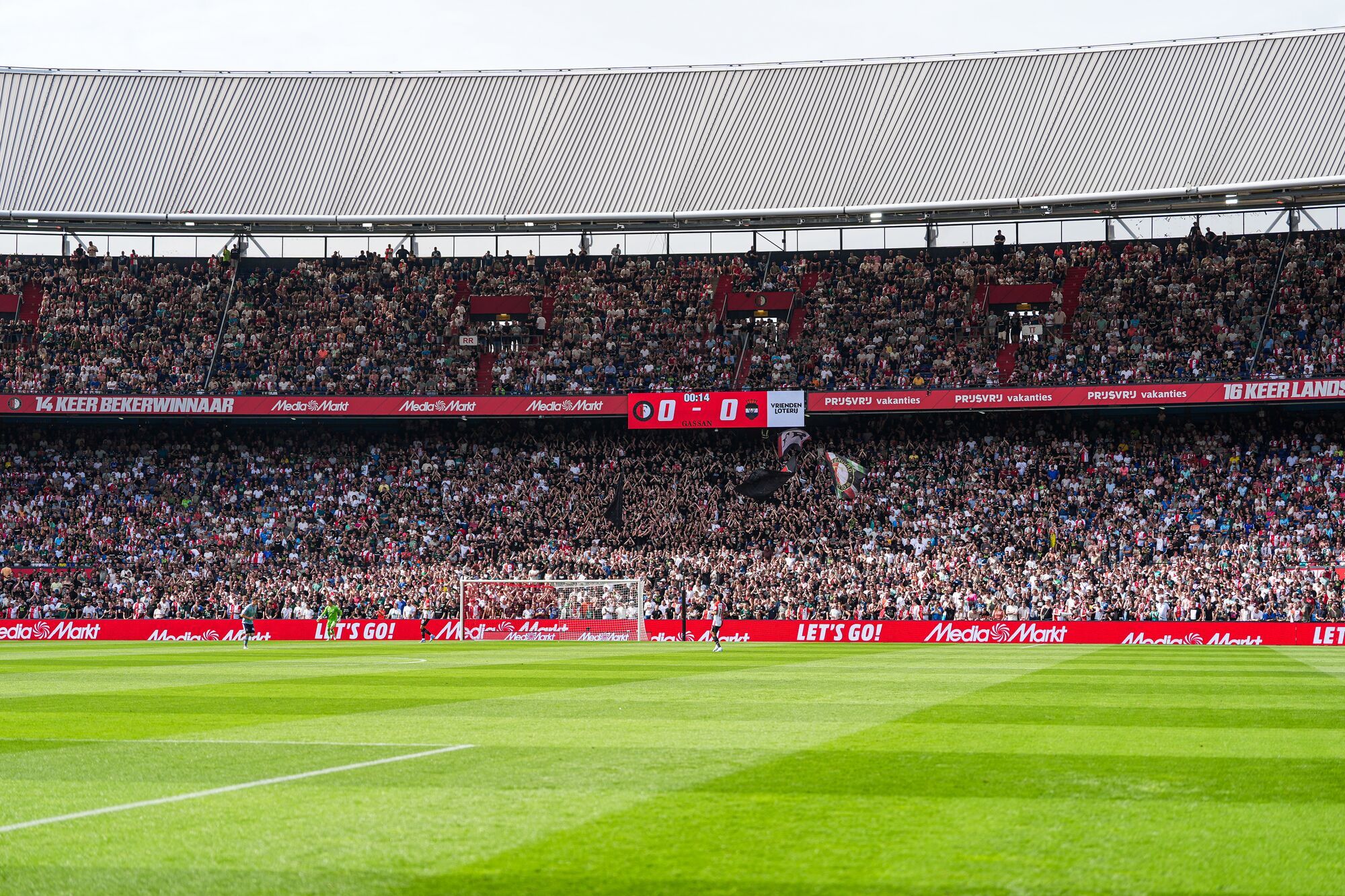 kvk 5x thuis header 210824