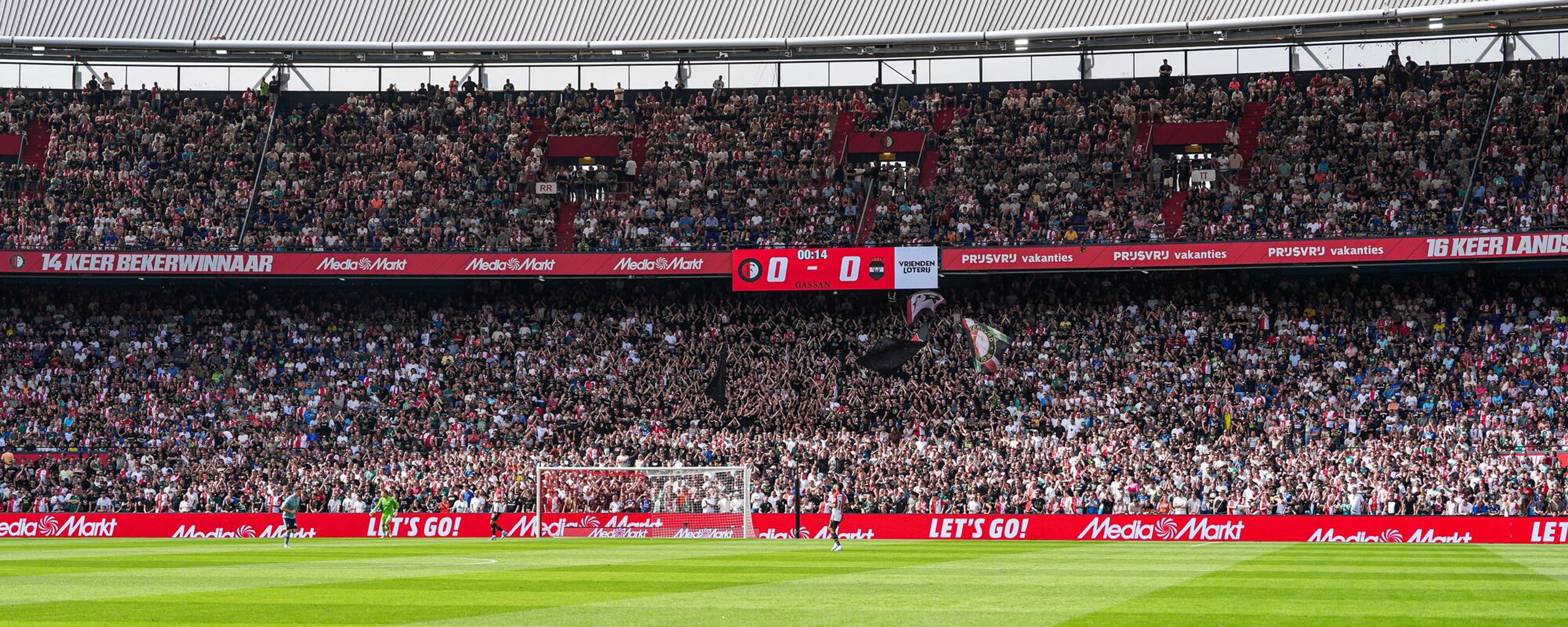 kvk 5x thuis header 210824