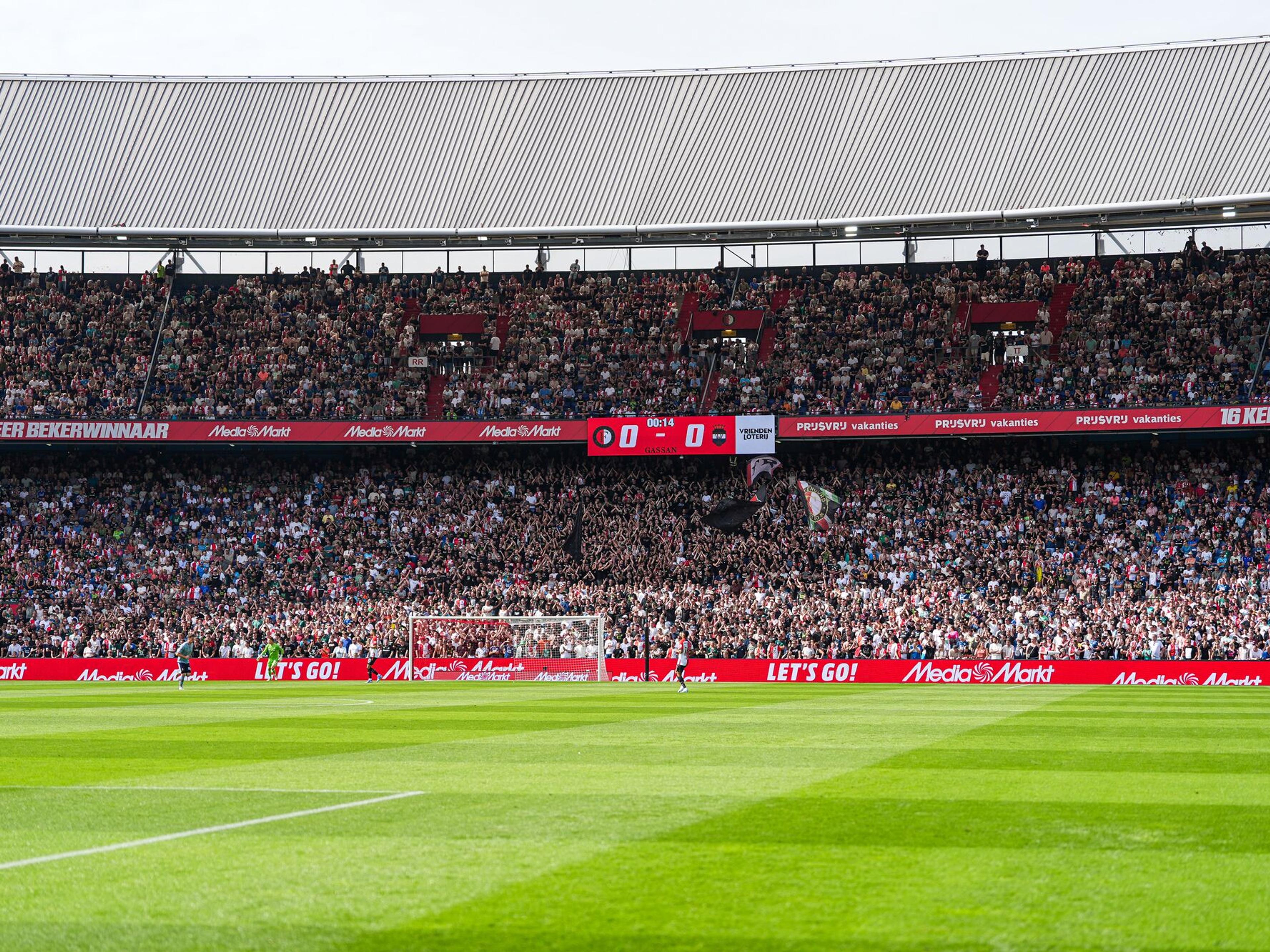 kvk 5x thuis header 210824