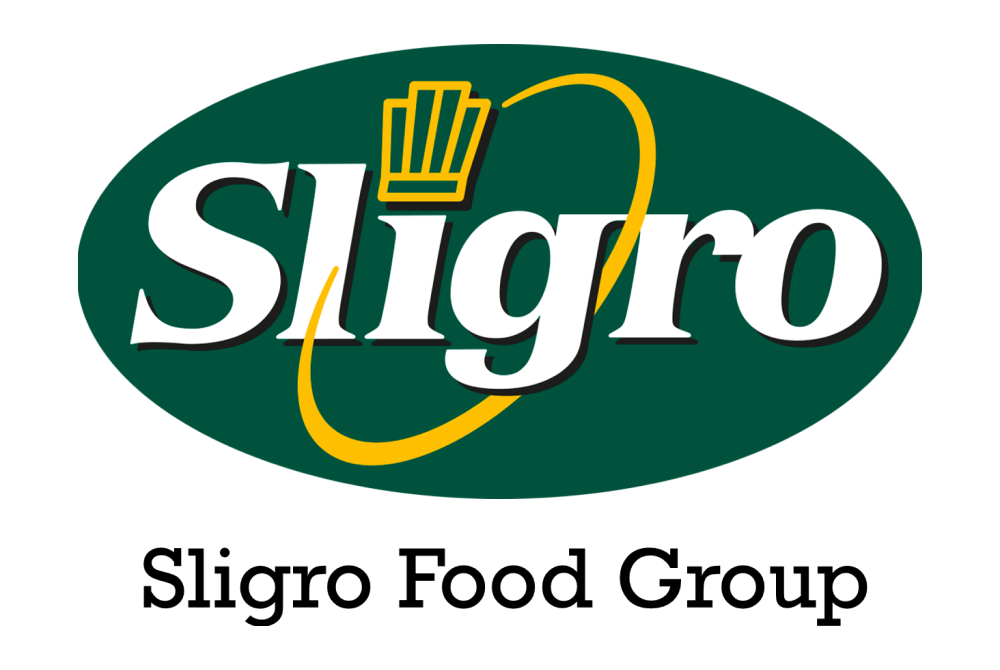 Sligro Food Group