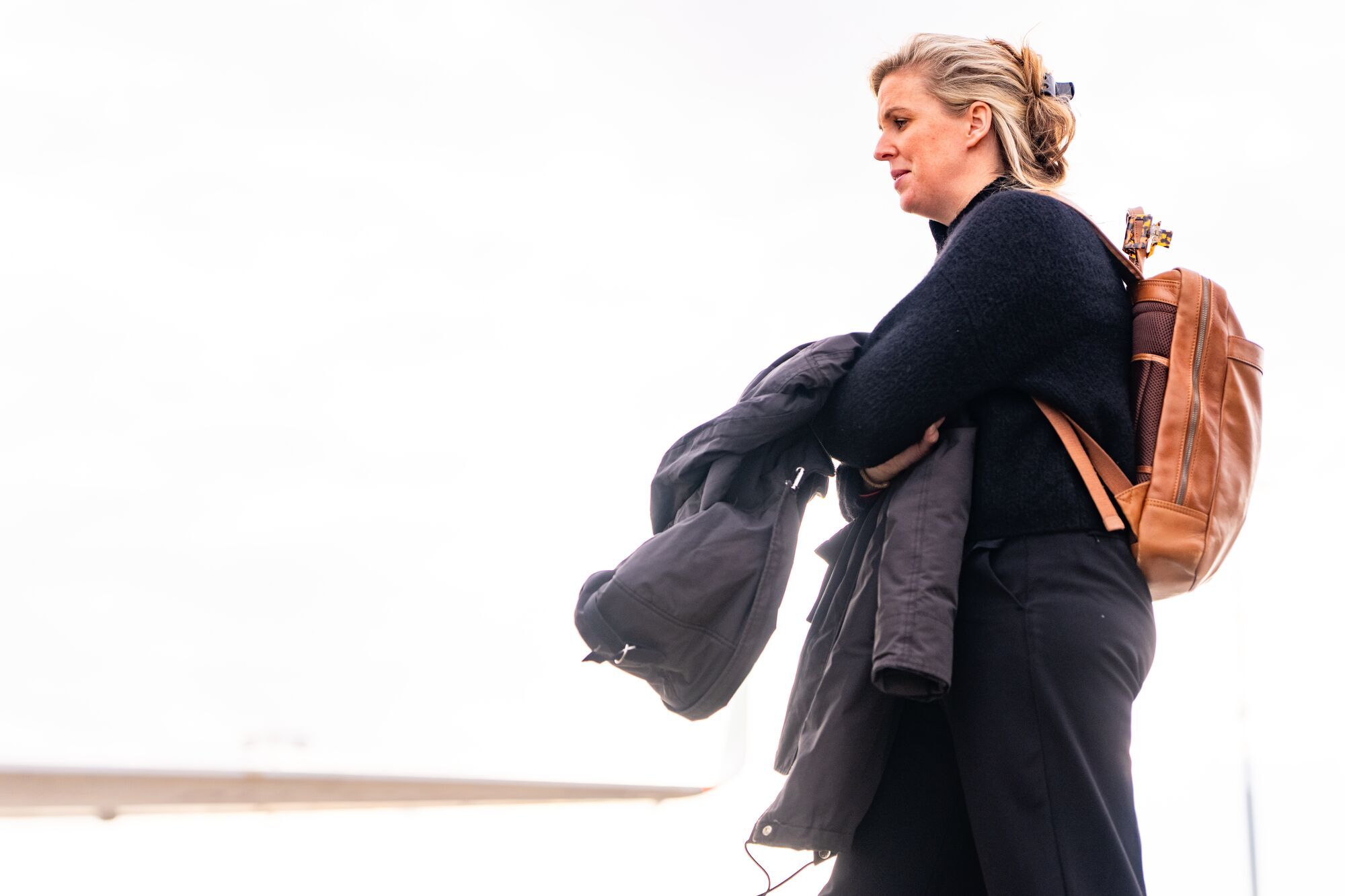 Business reis Stuttgart