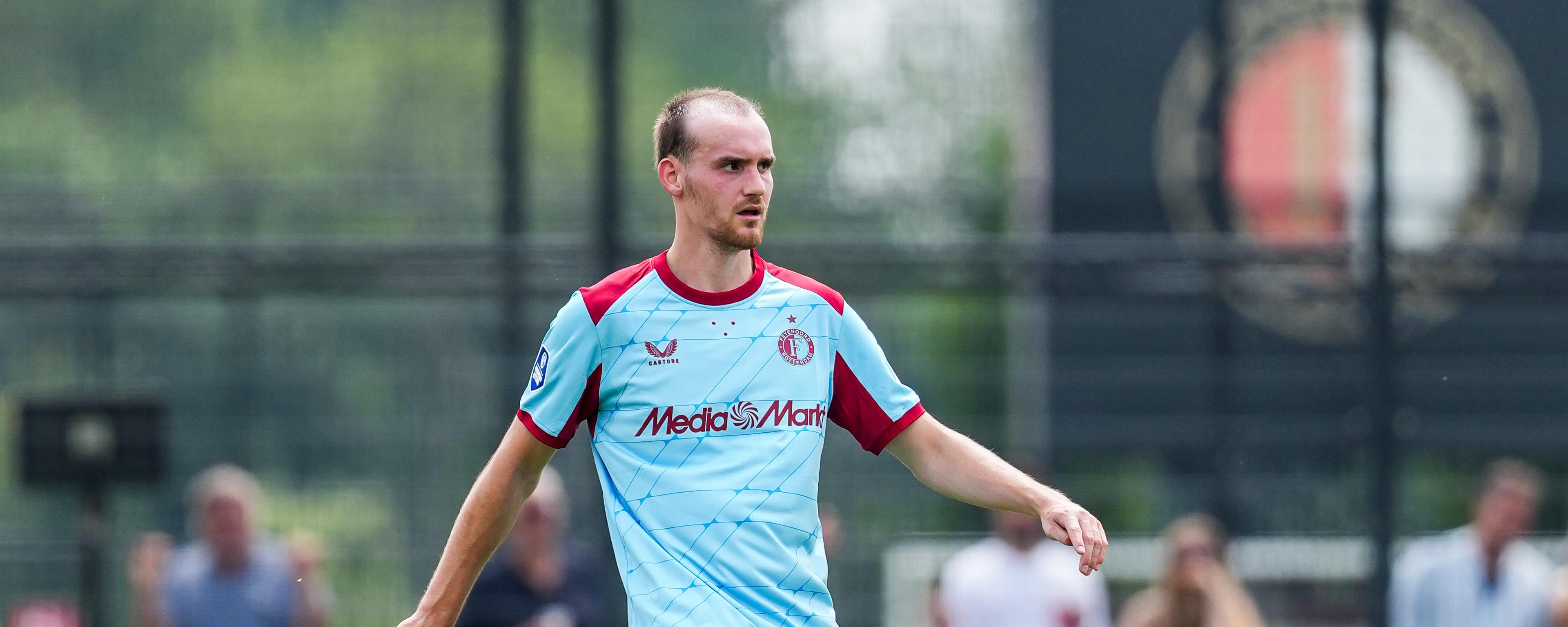 beelen header 190725