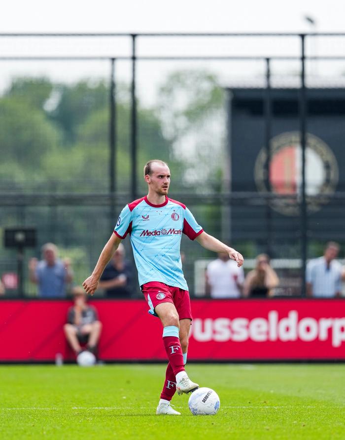 beelen mu 190725