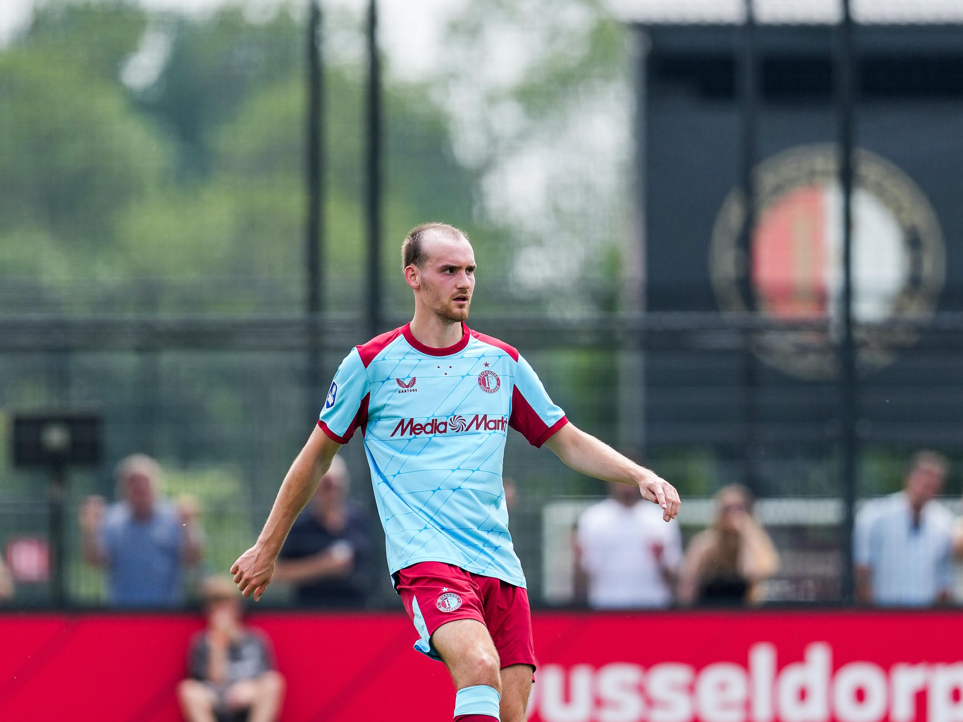 beelen header 190725