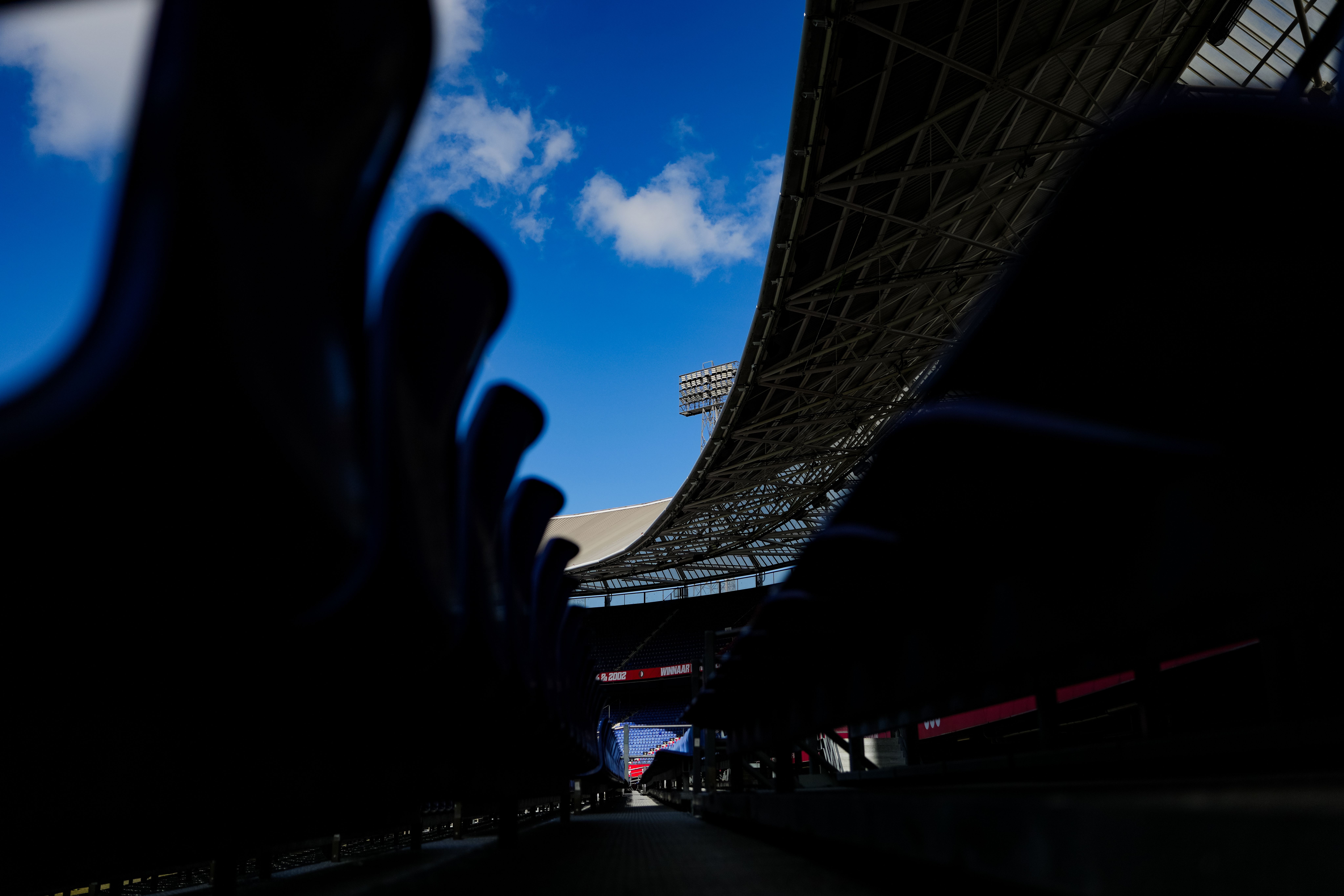 Header boekjaar 25-26 091026
