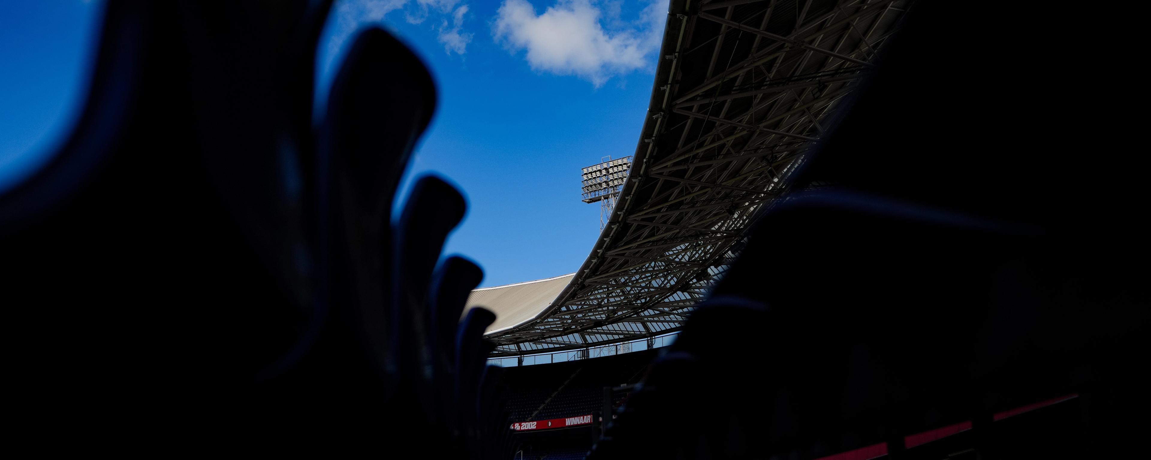 Header boekjaar 25-26 091026