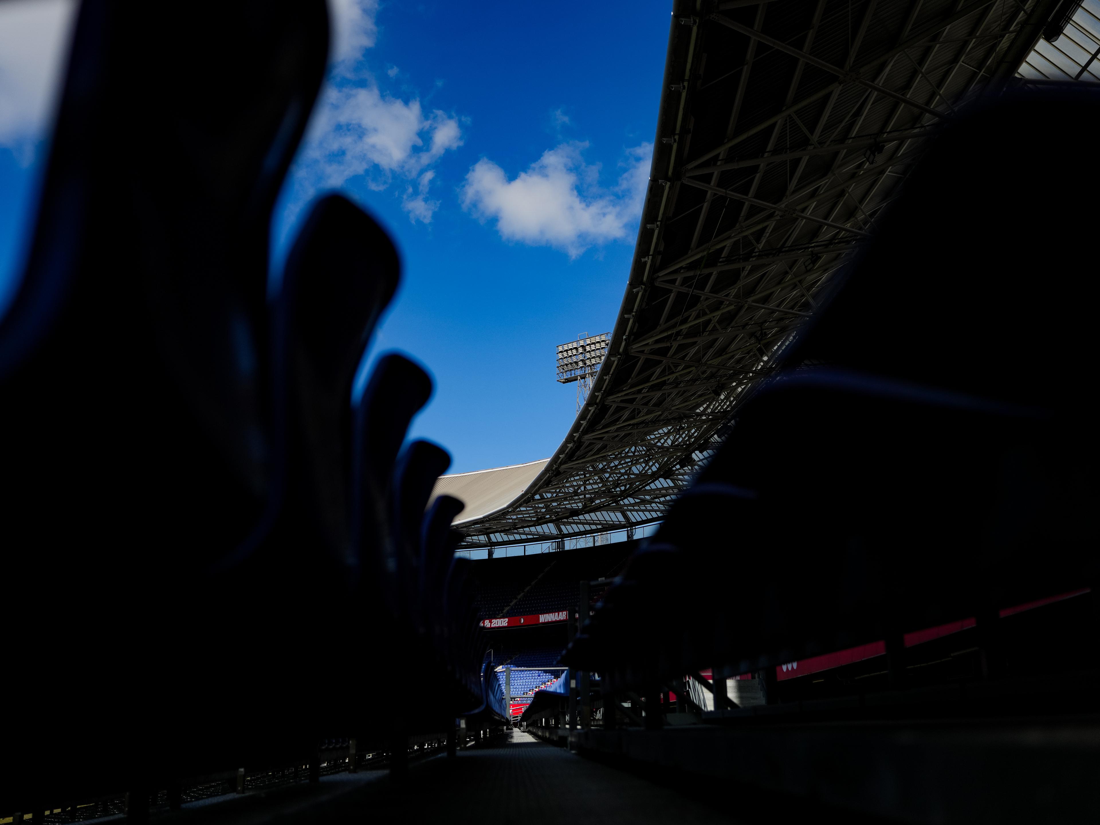 Header boekjaar 25-26 091026
