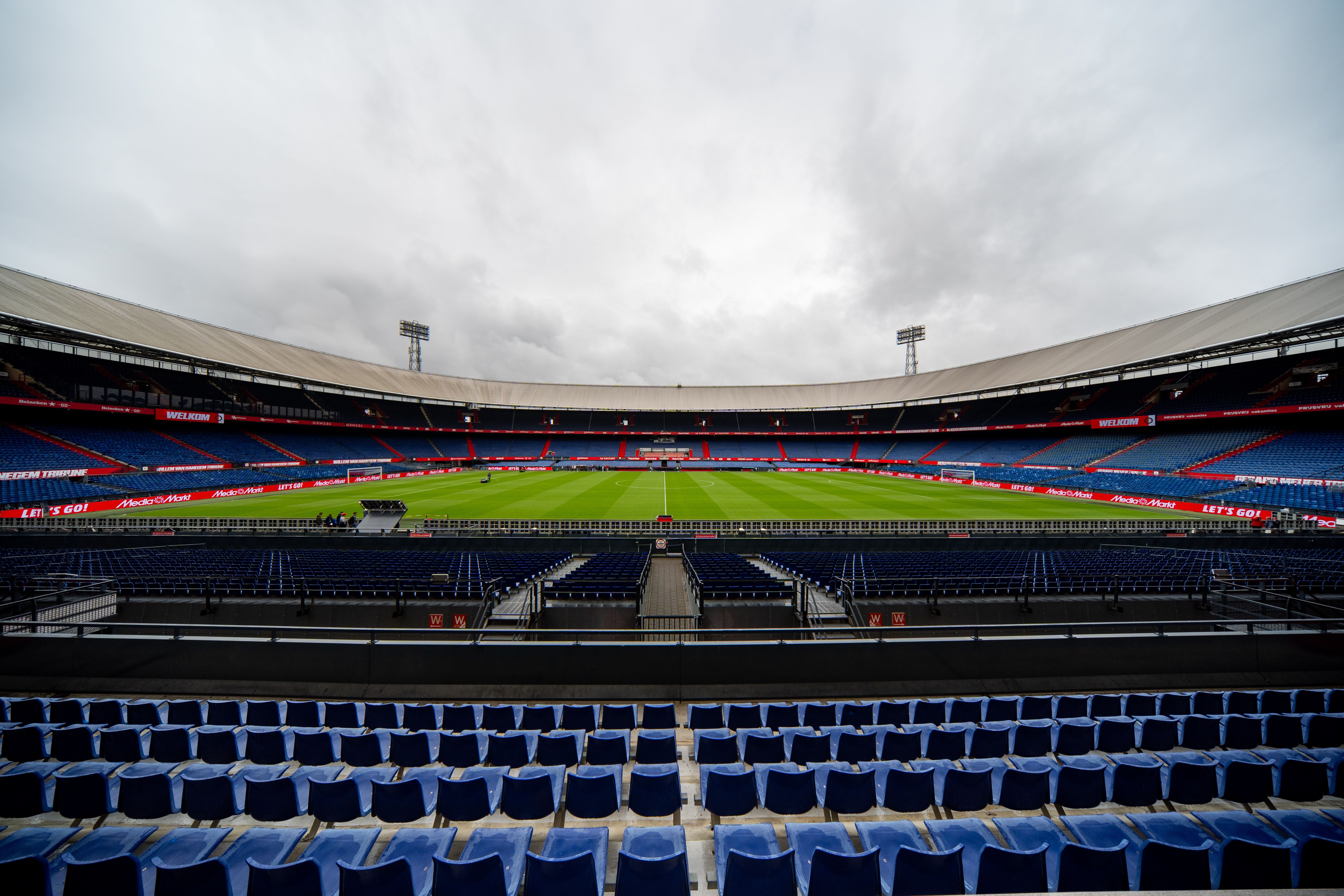 Handbal post header 260225