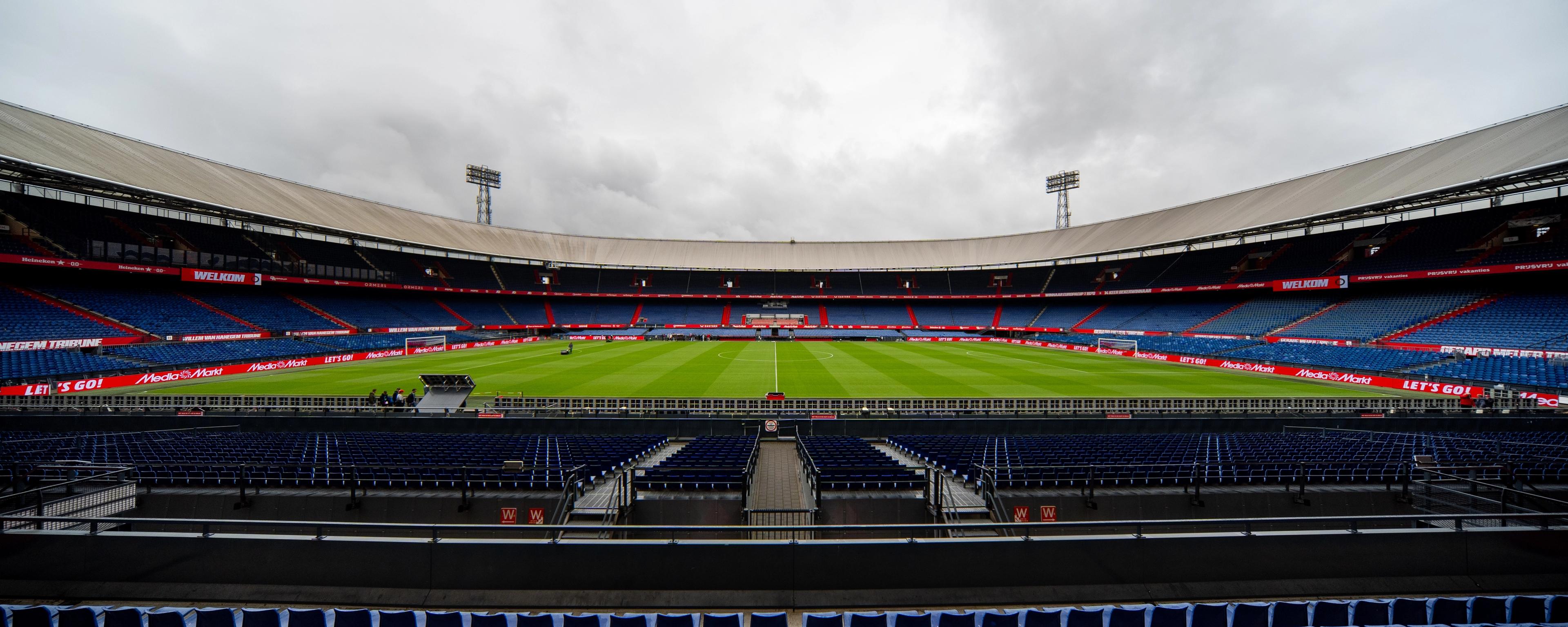 Handbal post header 260225