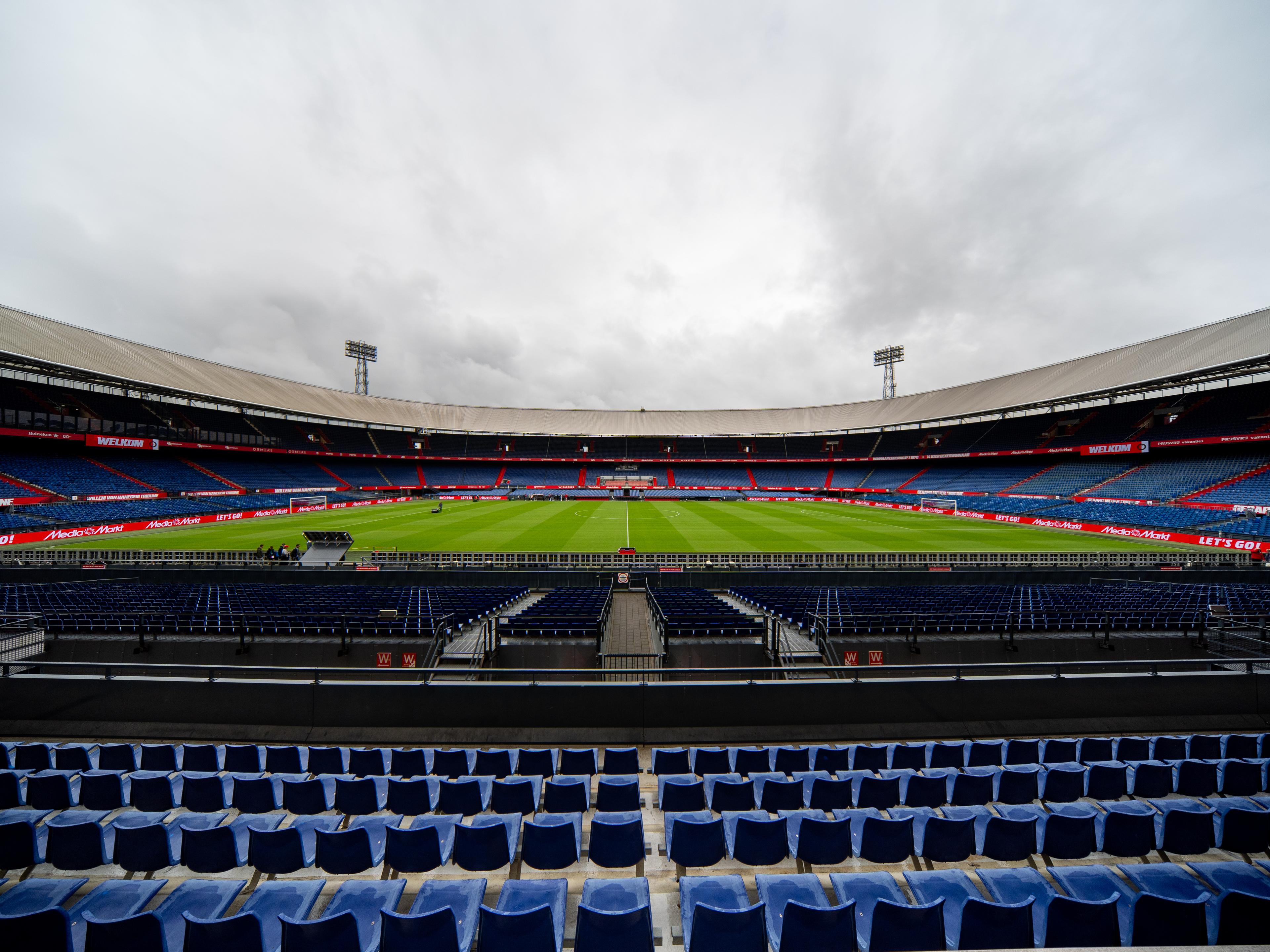 Handbal post header 260225