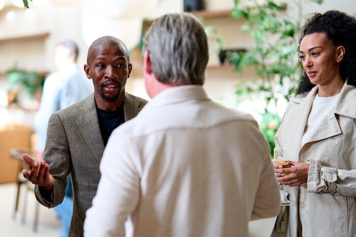 Feyenoord Legends Seizoensafsluiting