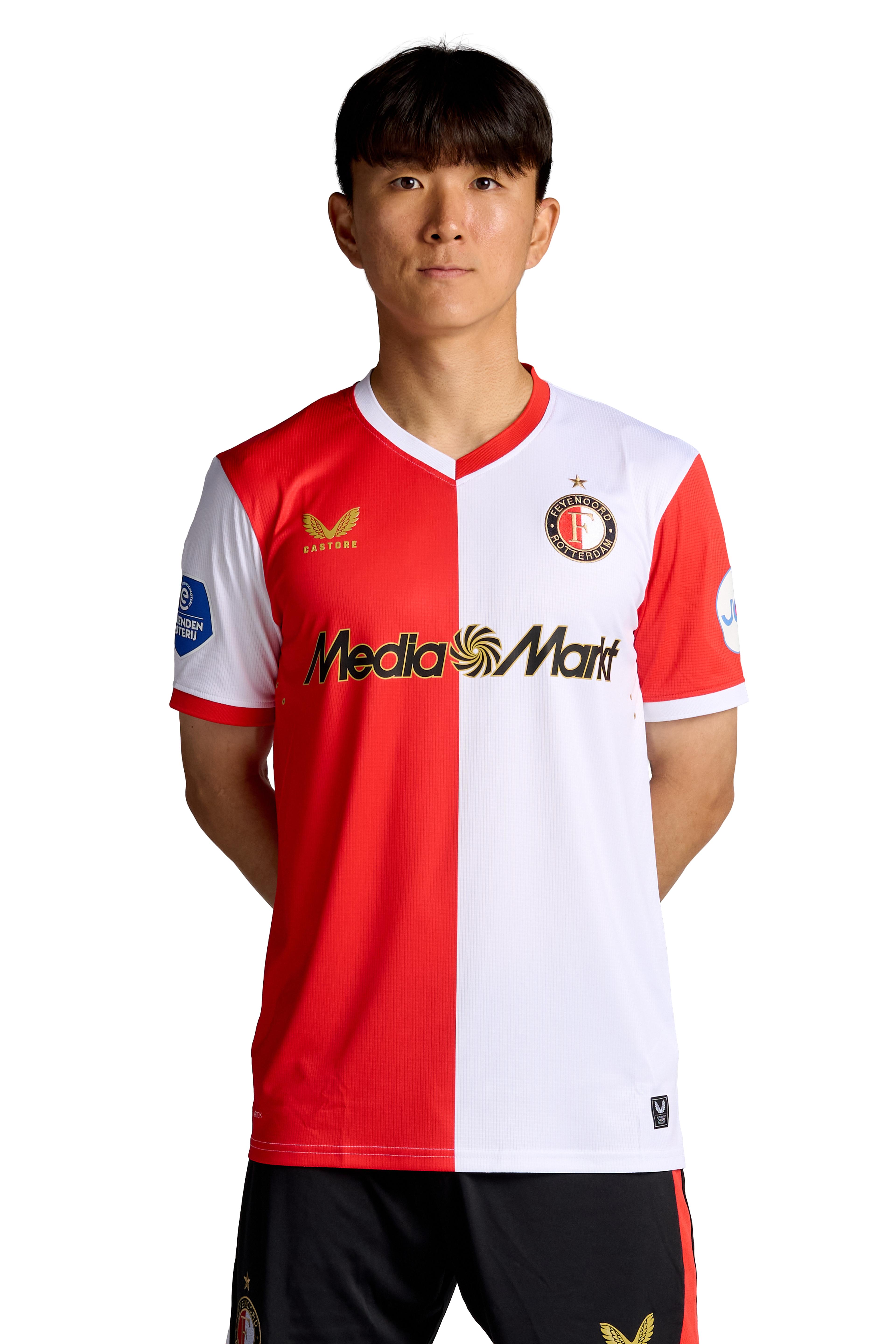 inbeom-hwang