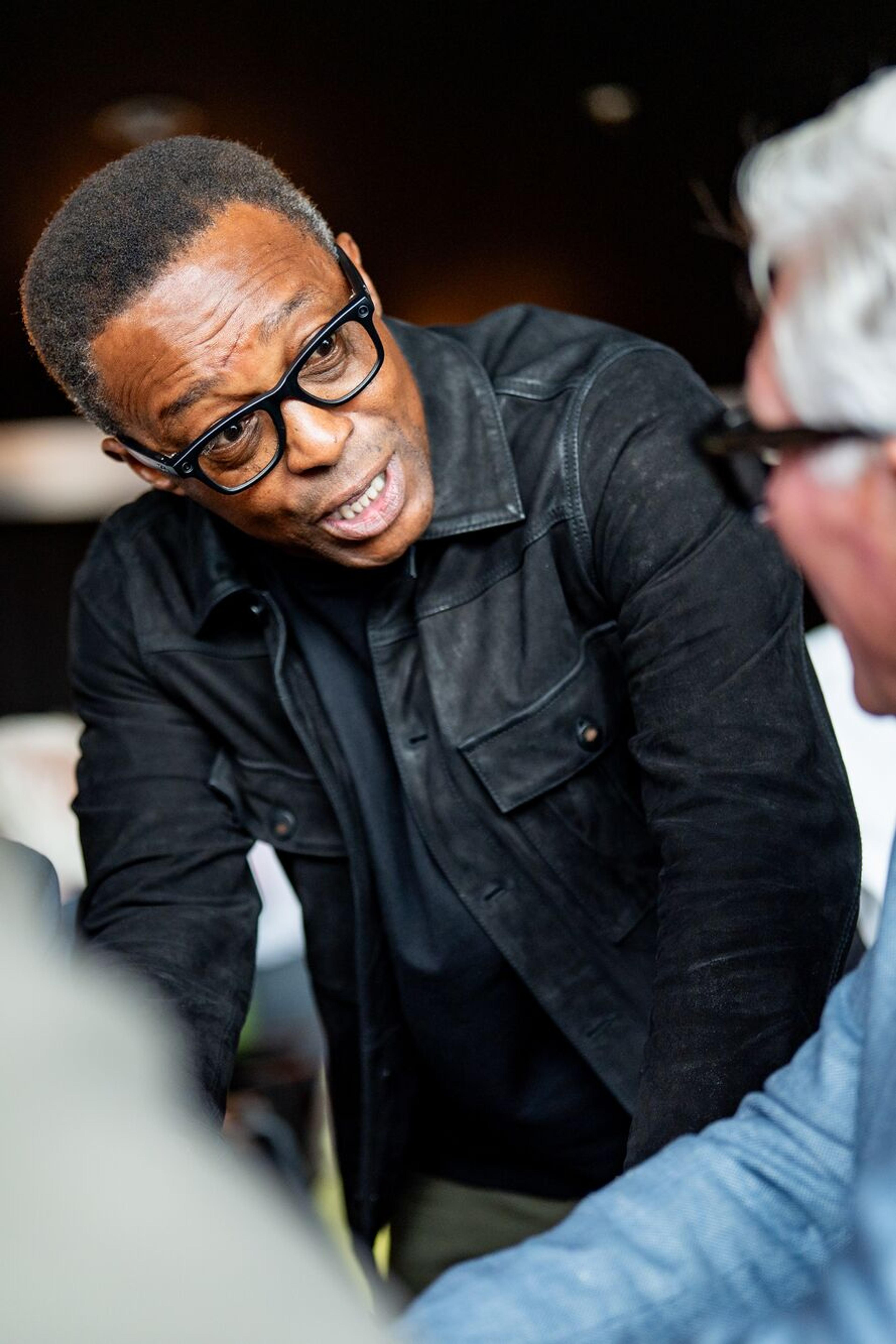 Feyenoord Legends 2025