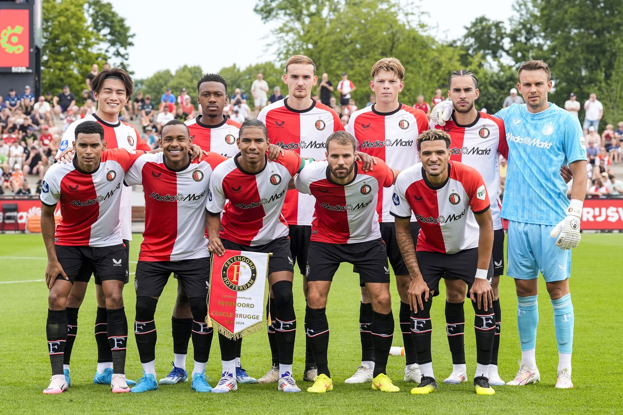 ft feycer header 200724