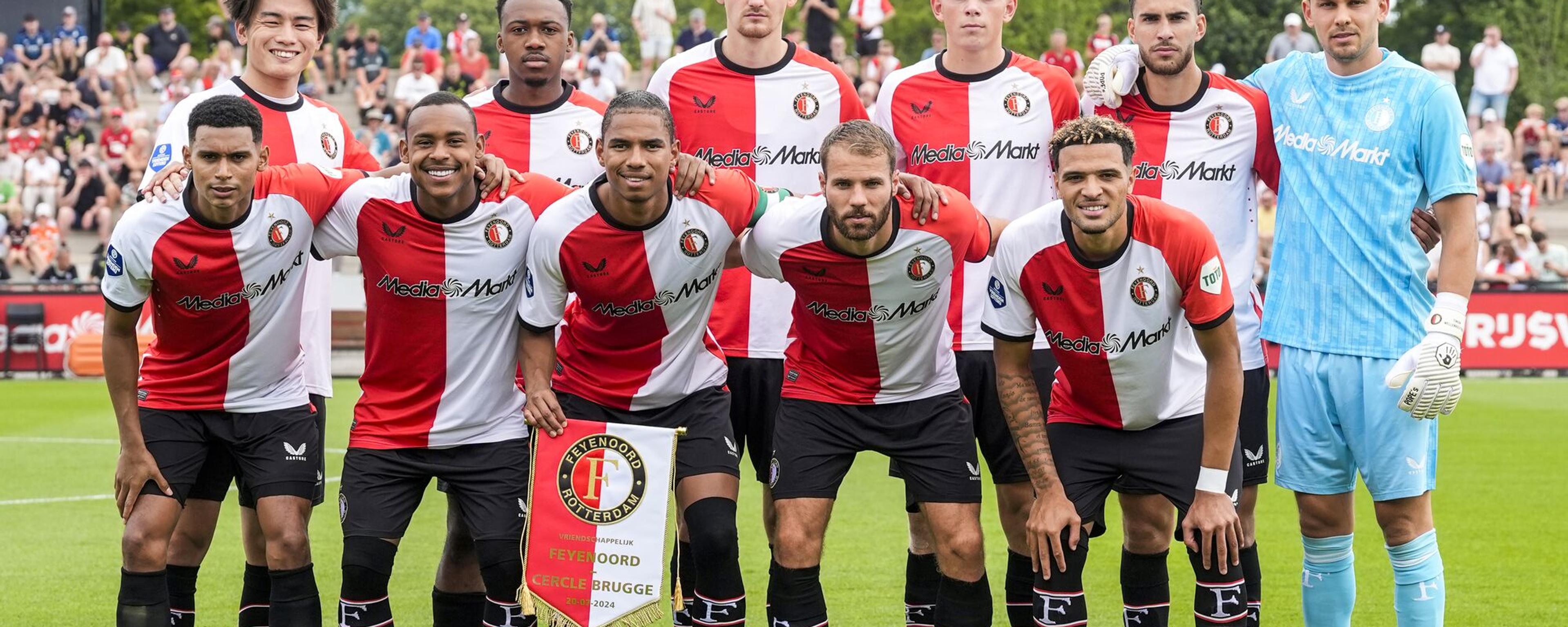 ft feycer header 200724