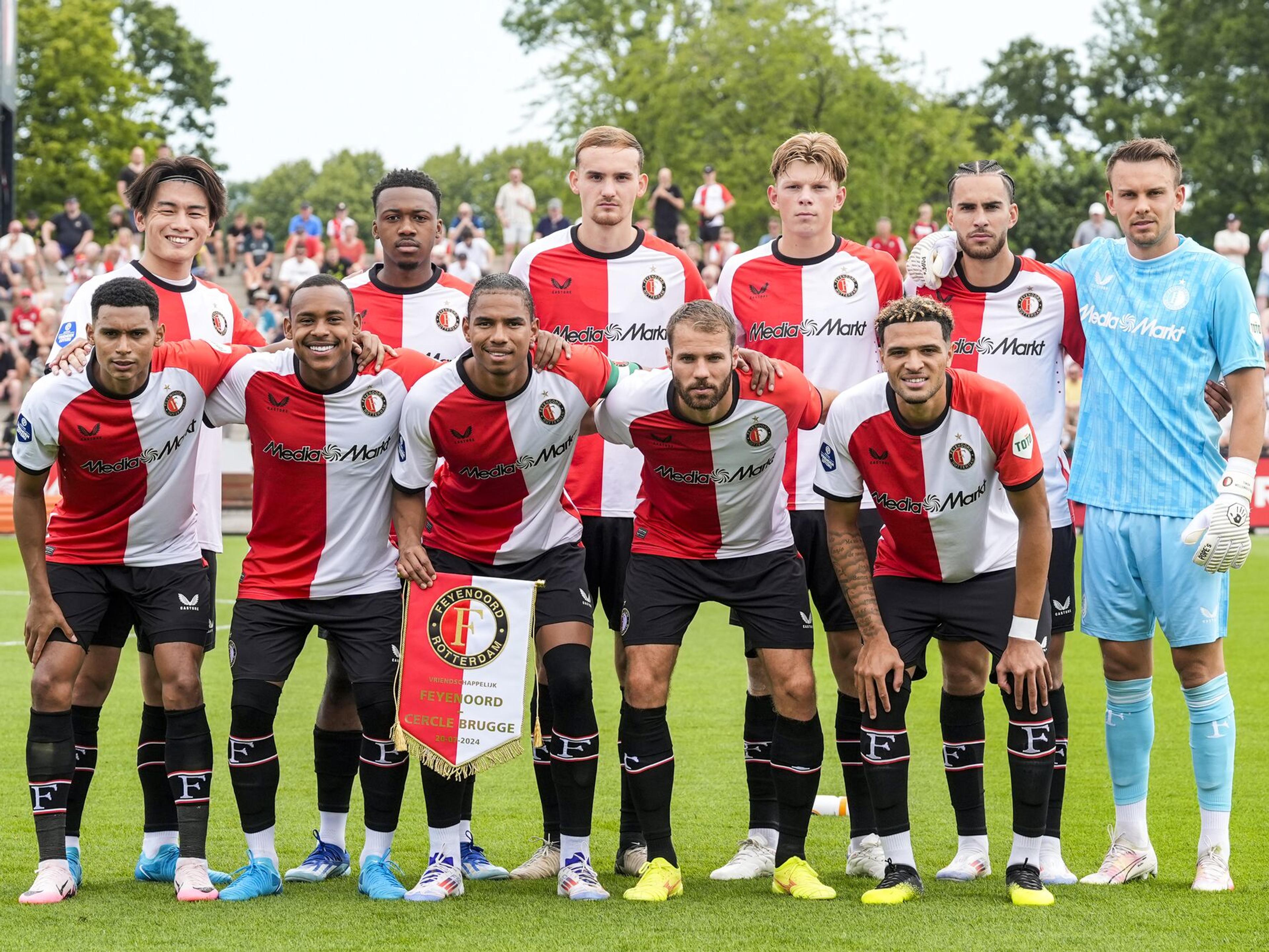 ft feycer header 200724