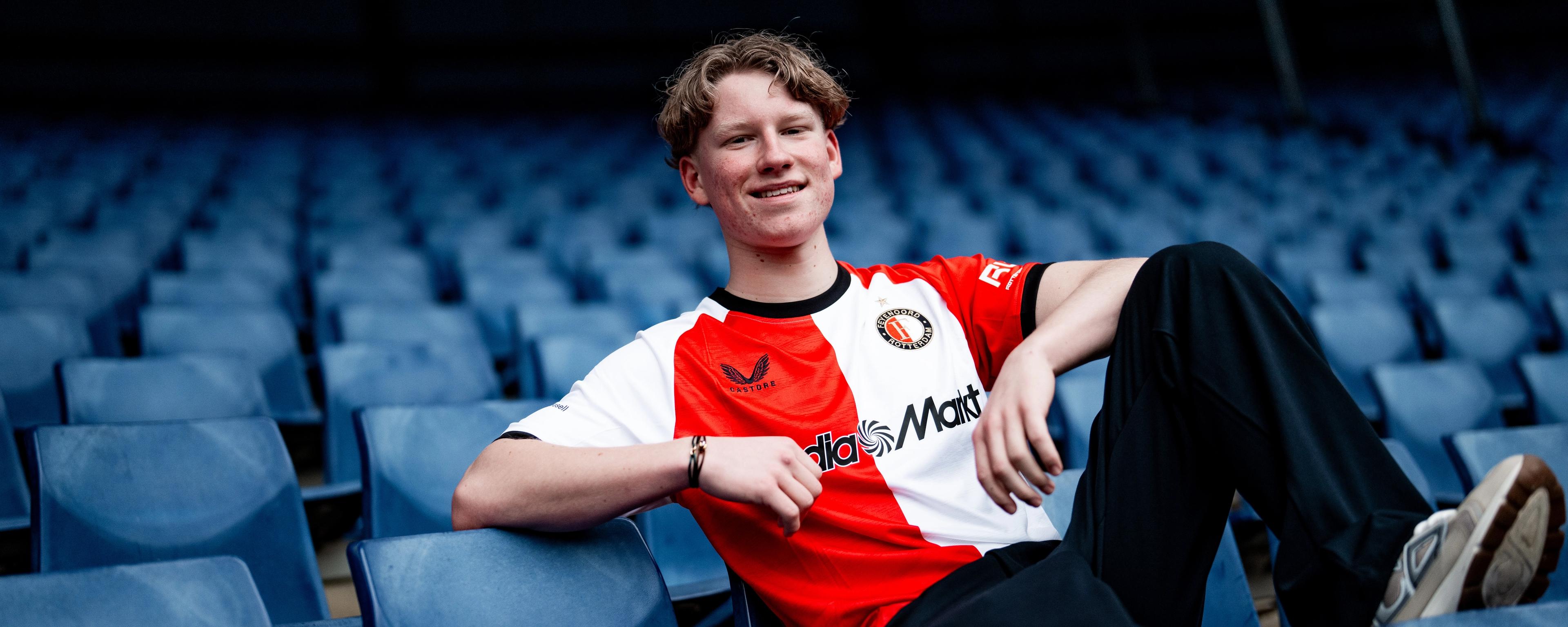 contract mik akkermans header 210225