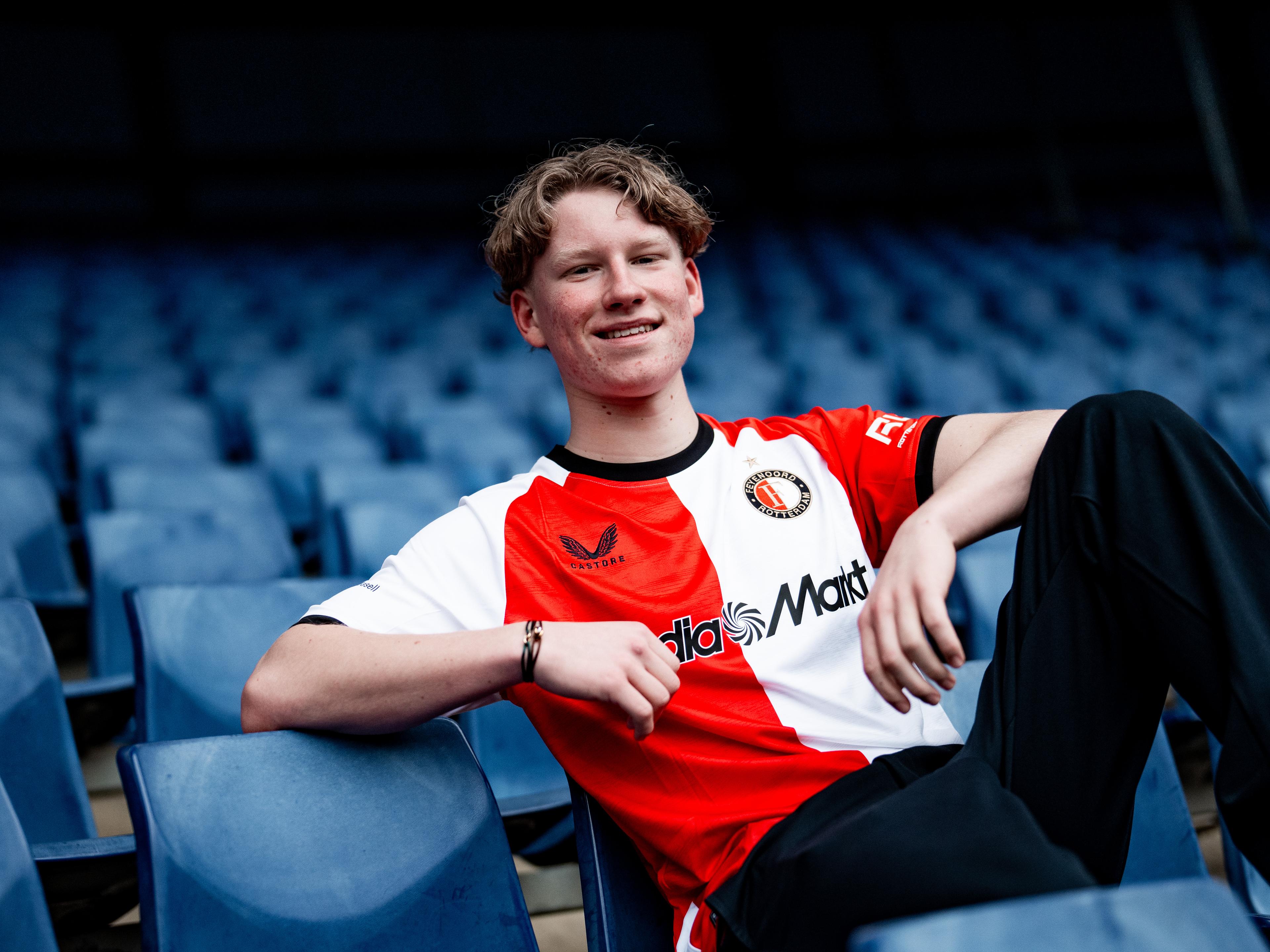 contract mik akkermans header 210225