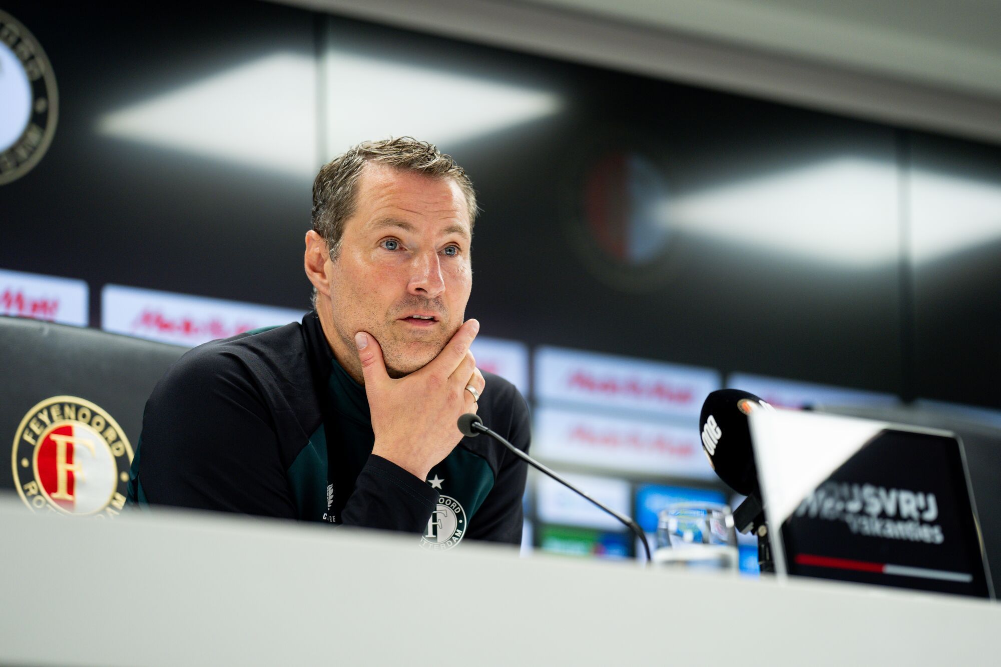 persco header 160824