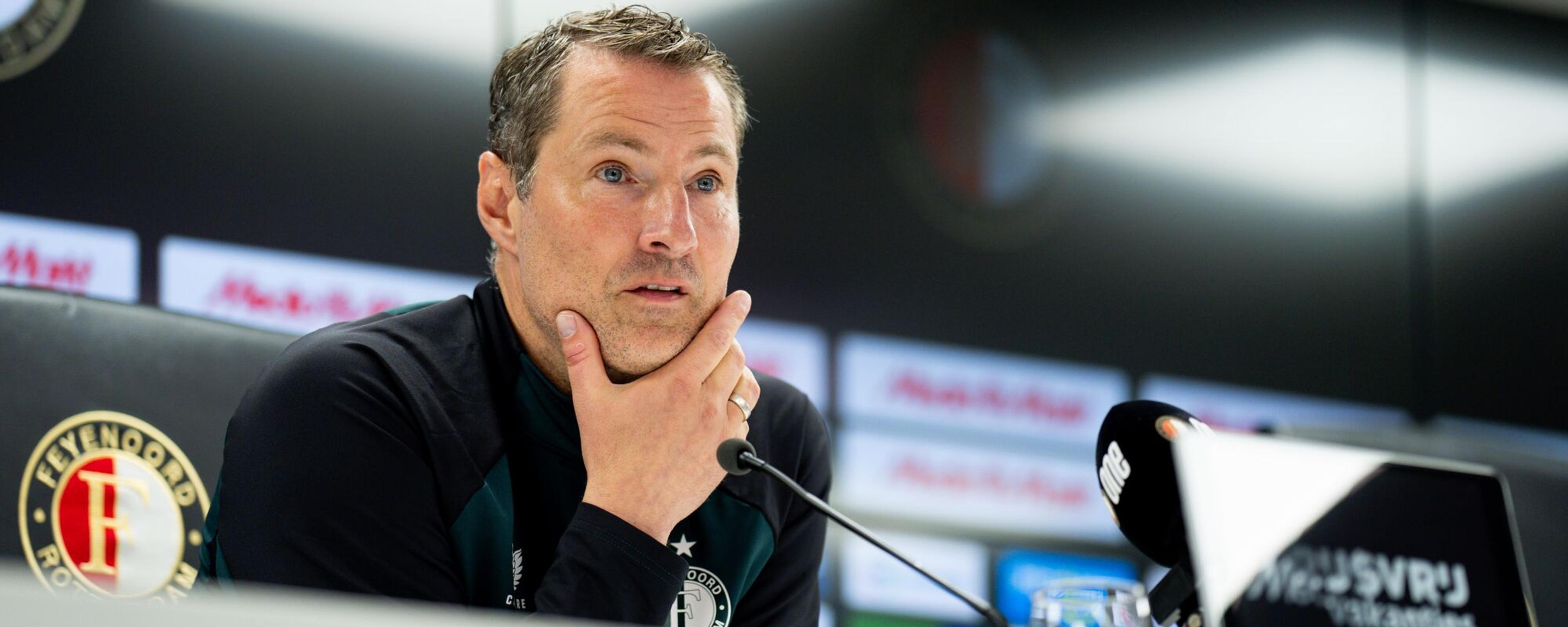 persco header 160824