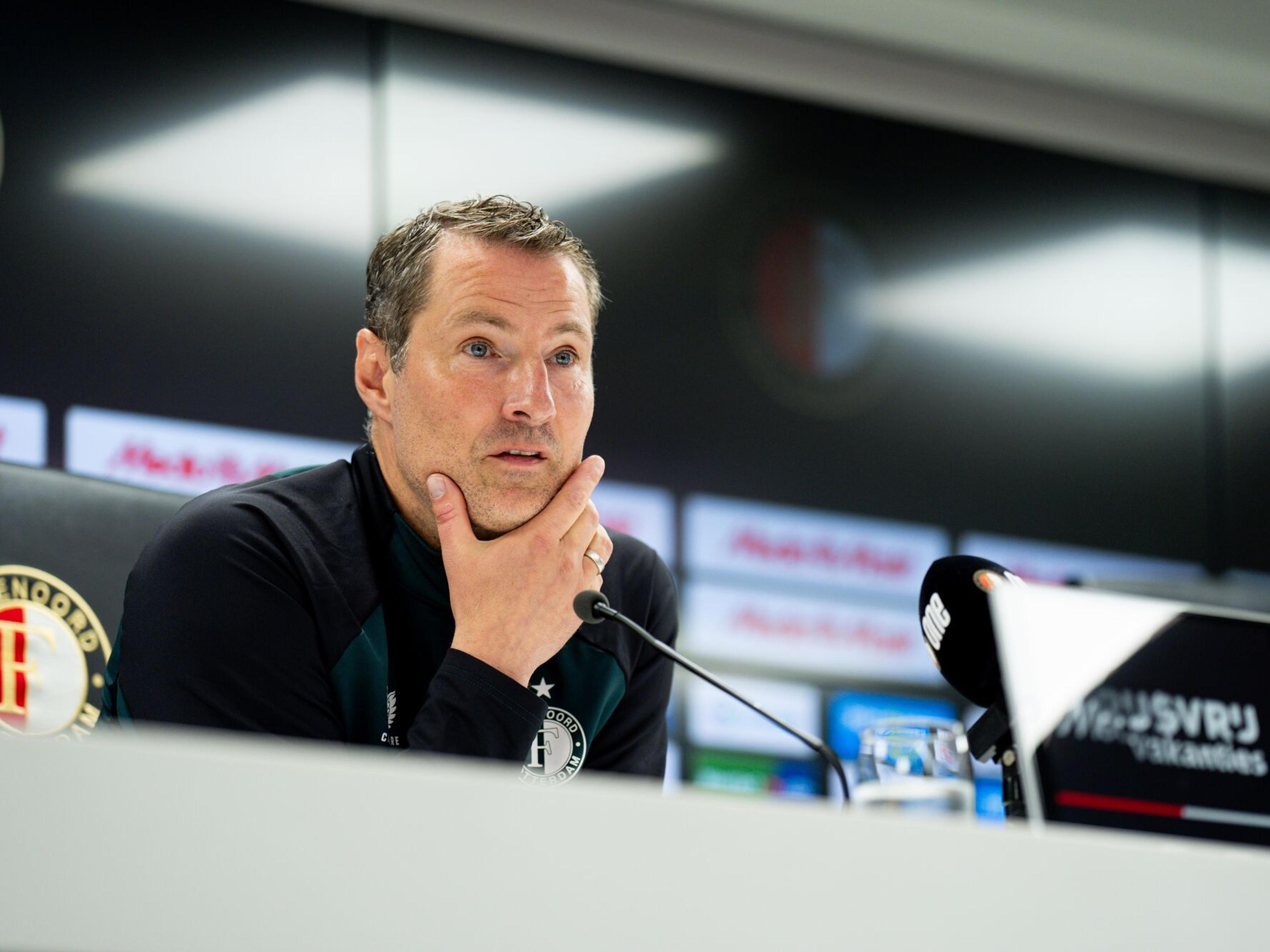 persco header 160824