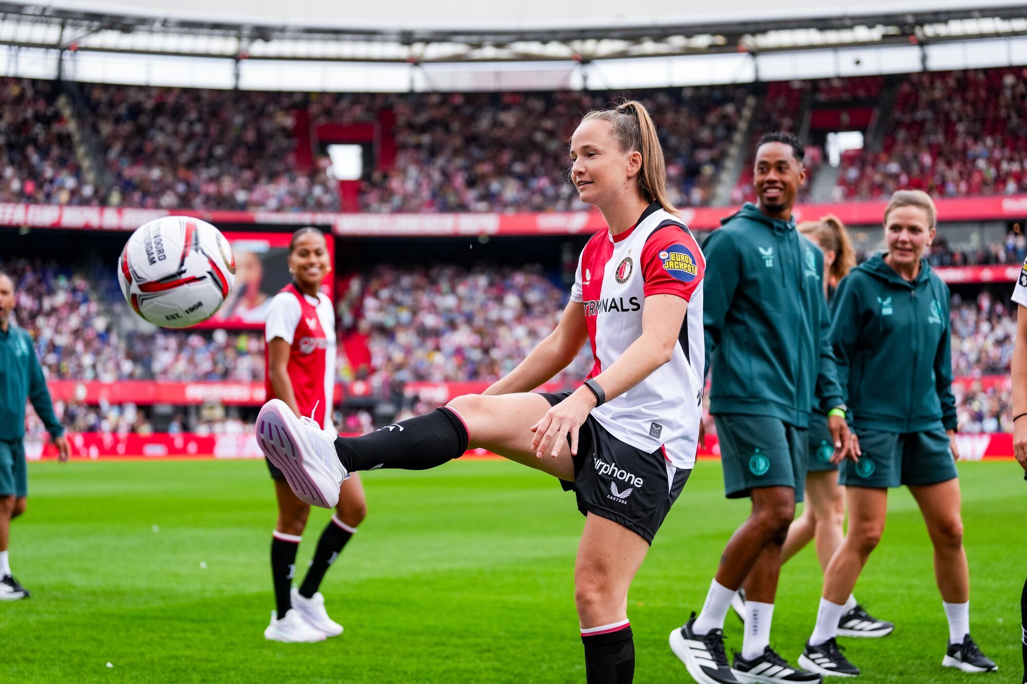 Feyenoord Festival