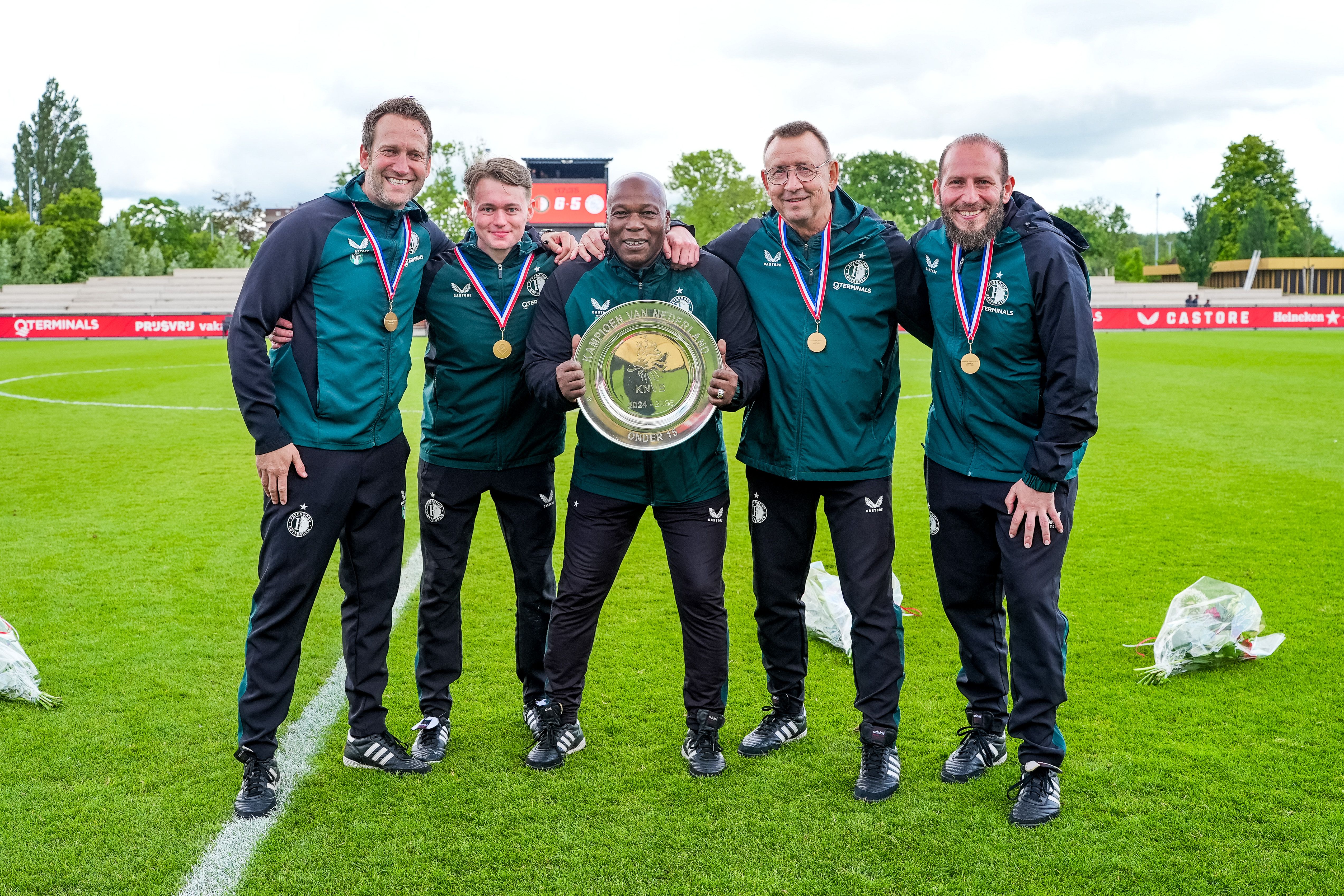 staf fa2526 120625 header