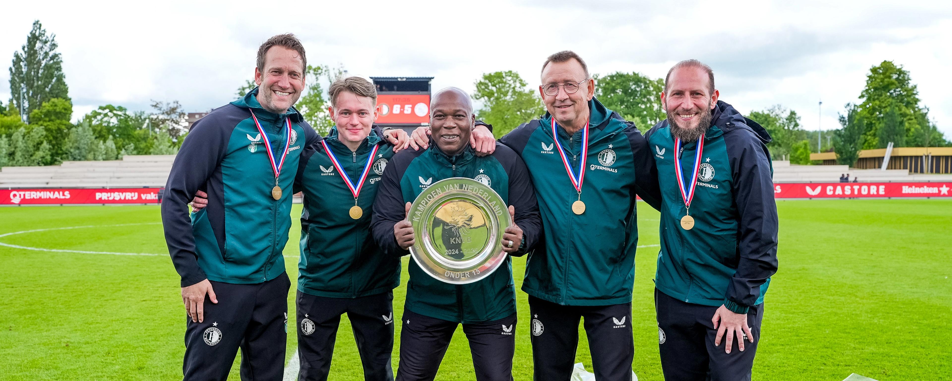 staf fa2526 120625 header