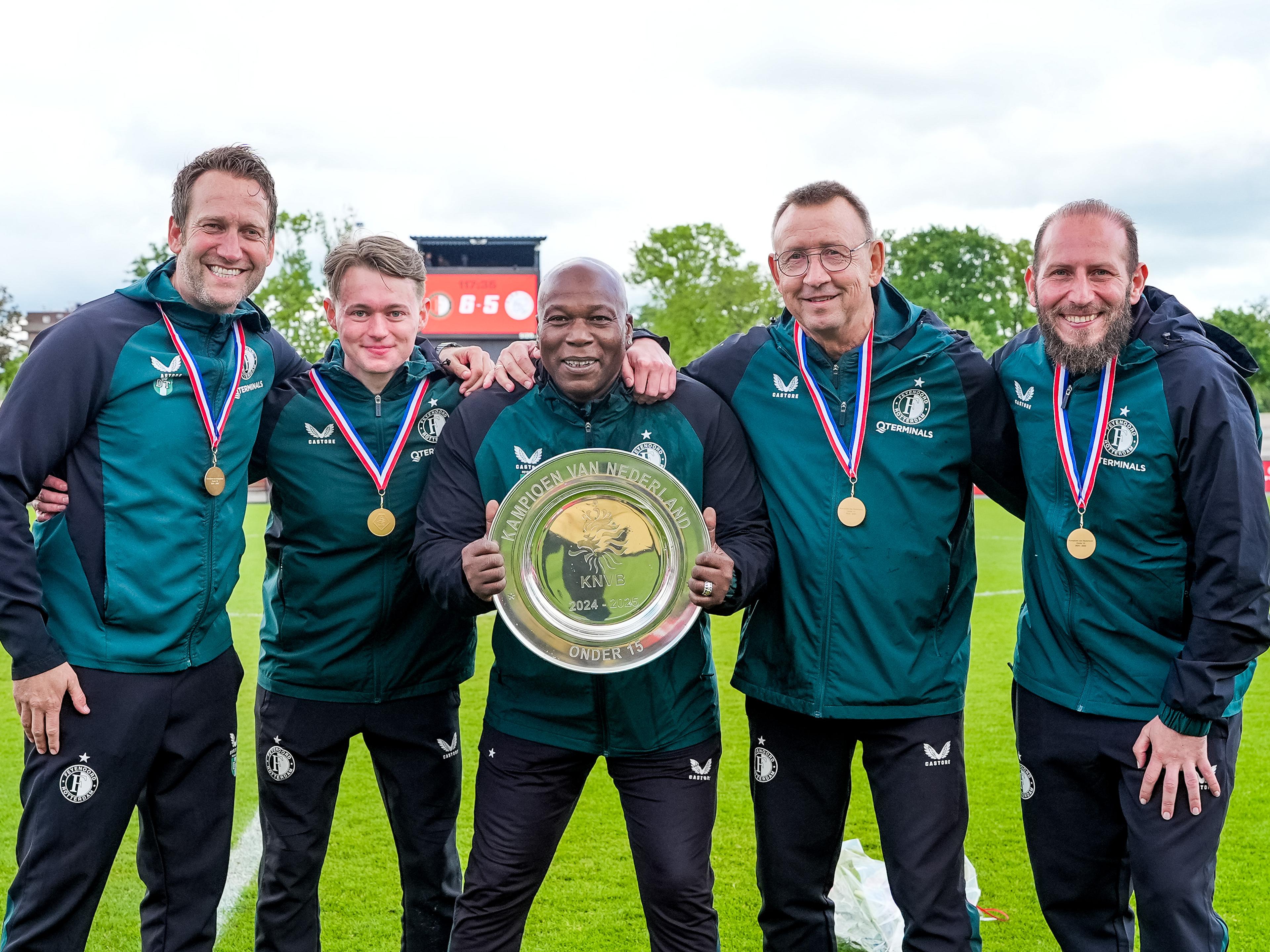 staf fa2526 120625 header