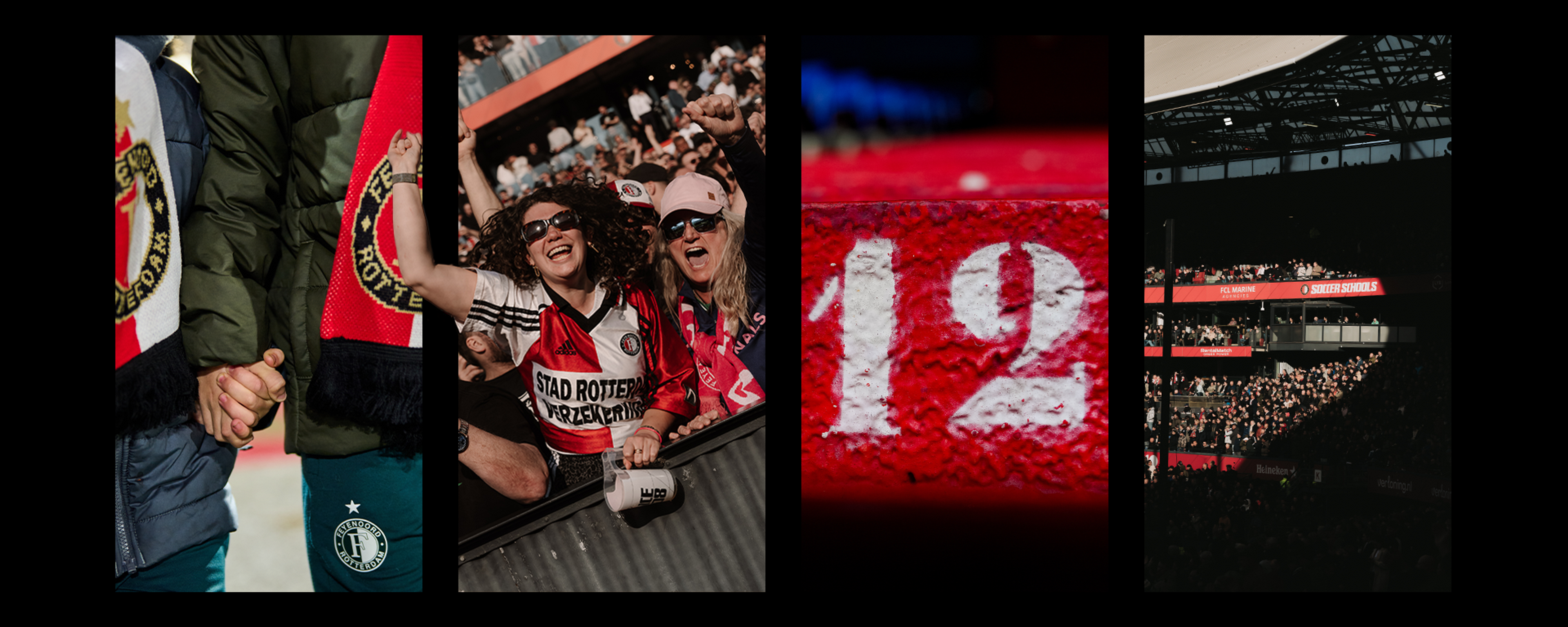 Header lidmaatschappen