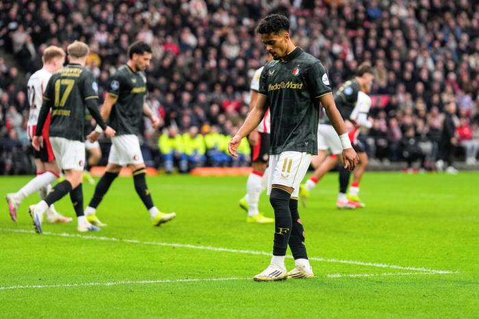 schorsing borges 020226