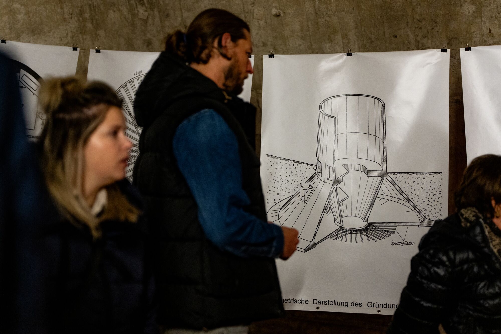 Business reis Stuttgart