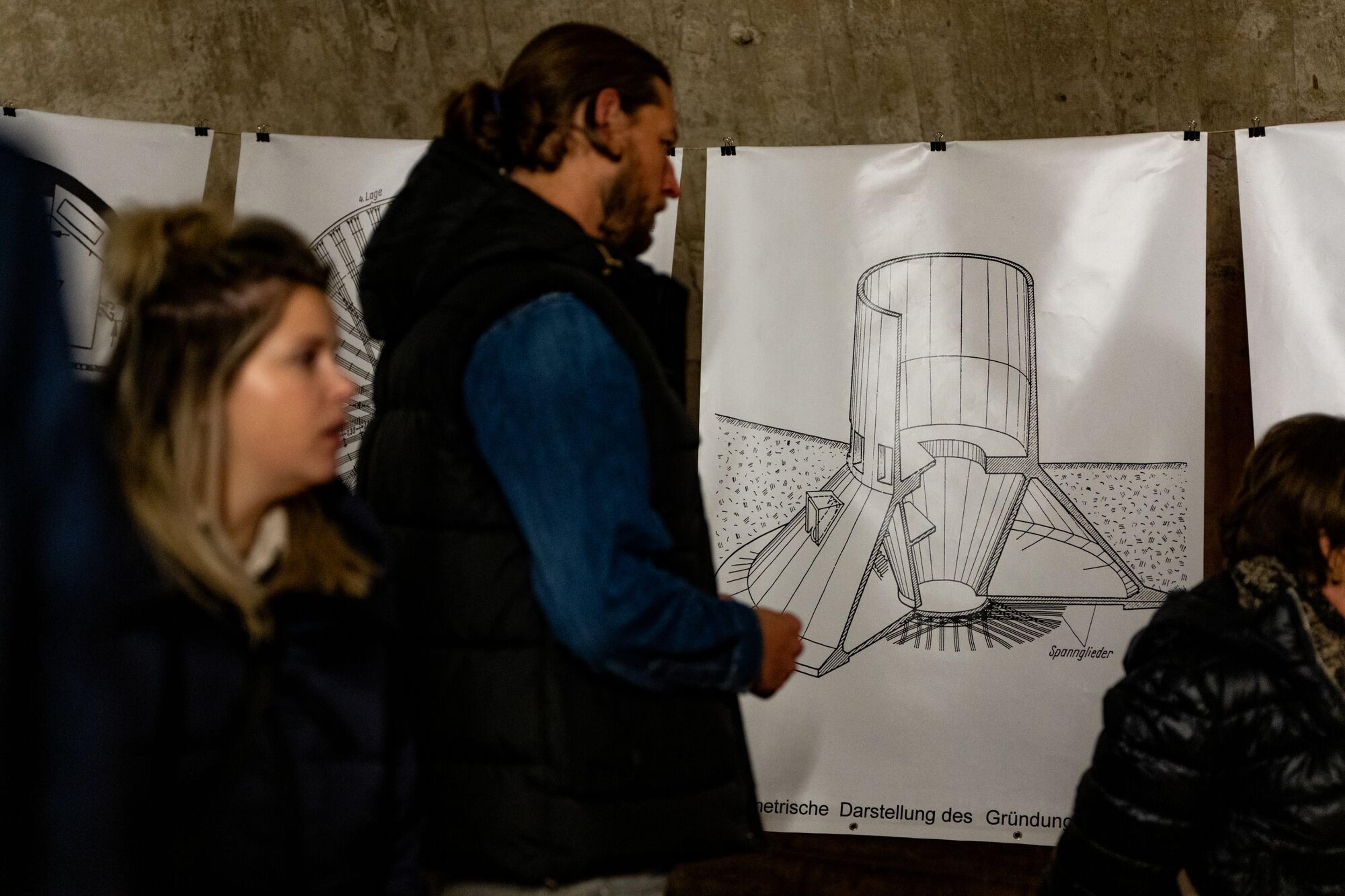 Business reis Stuttgart