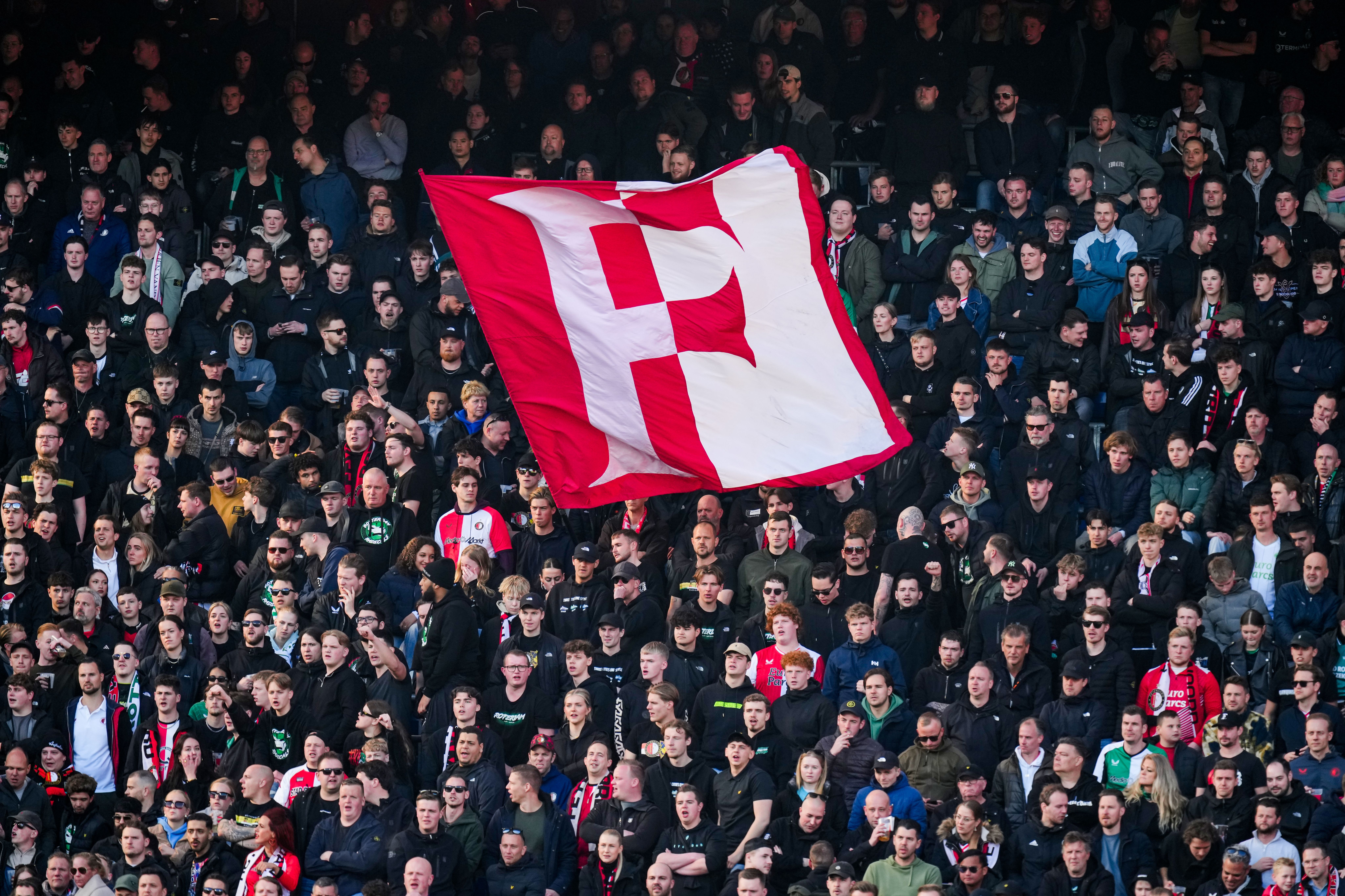 fey psv header 010425