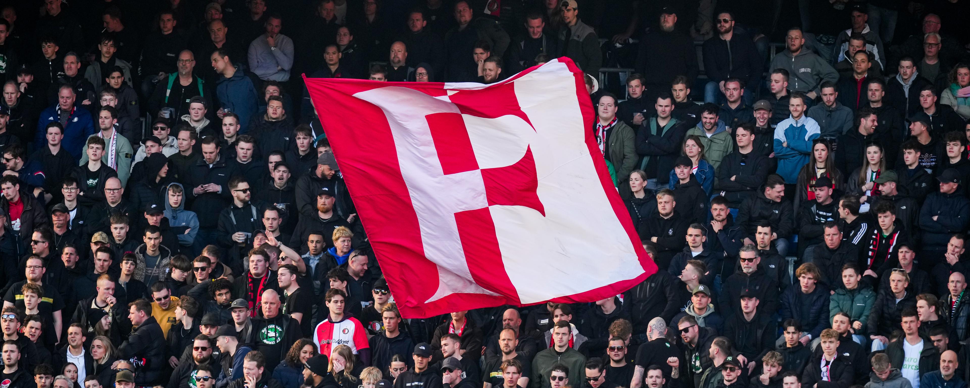 fey psv header 010425