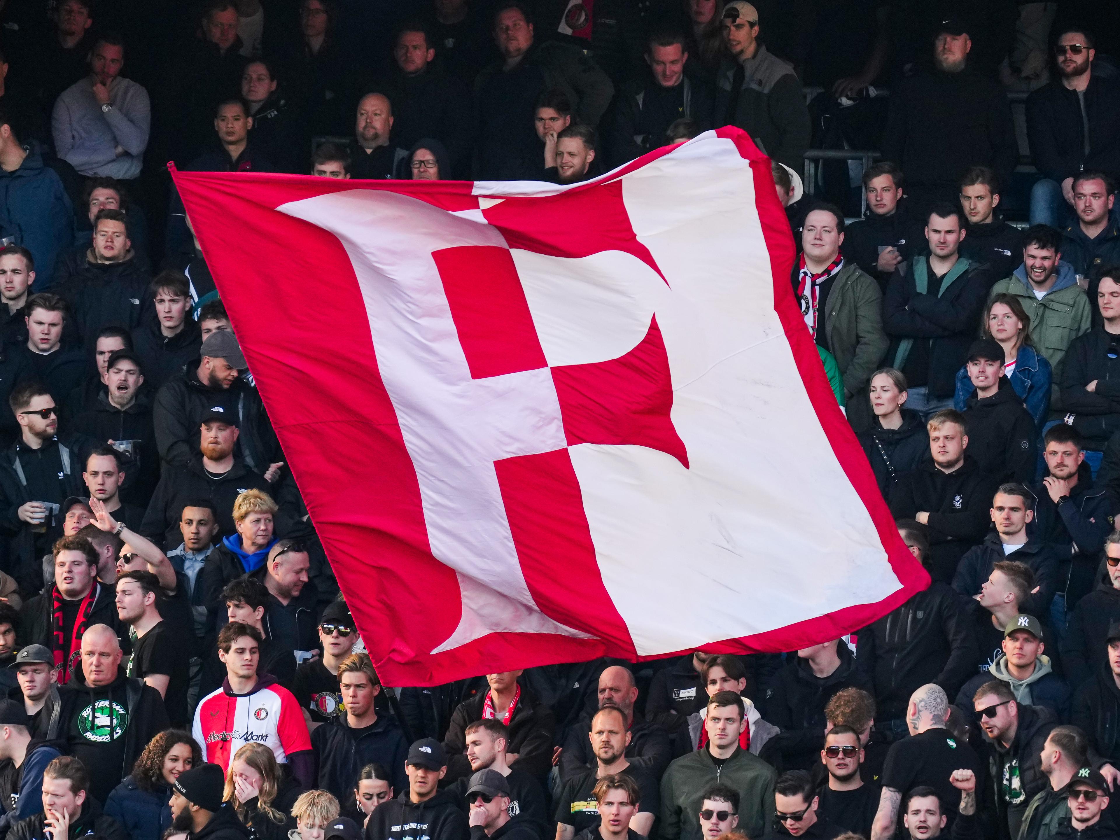 fey psv header 010425