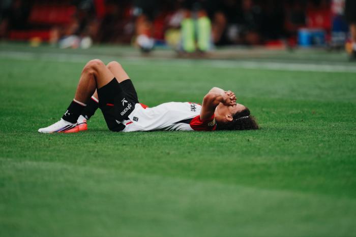 feygae 160826