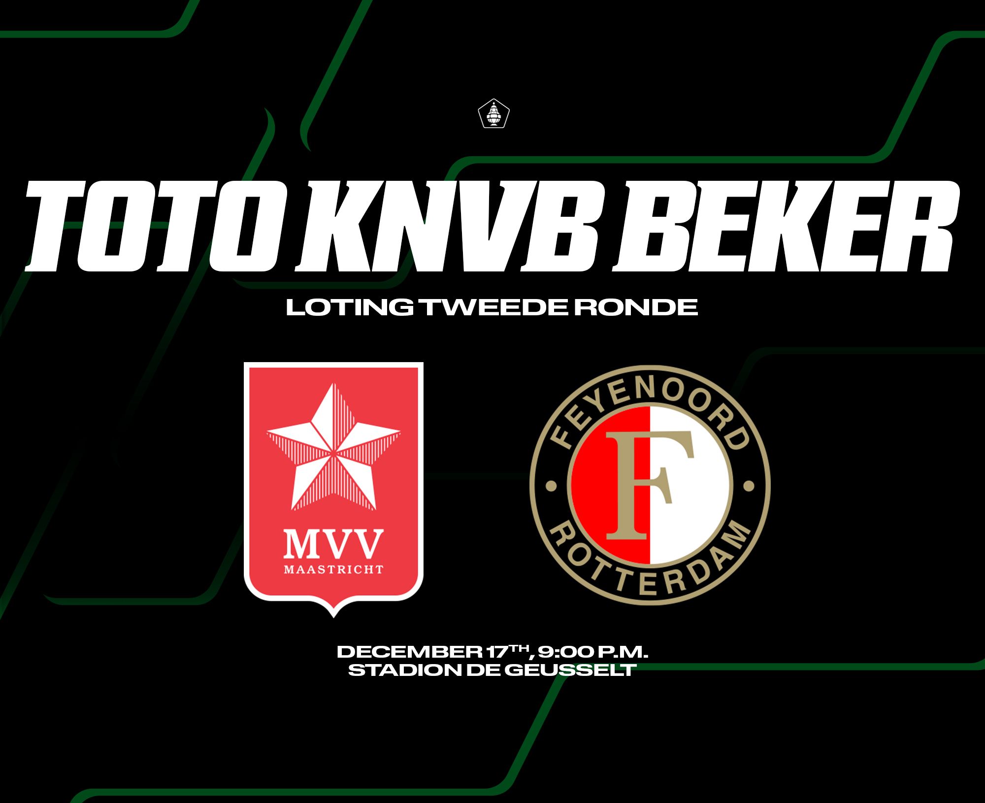 MVV feyenoord header 081124