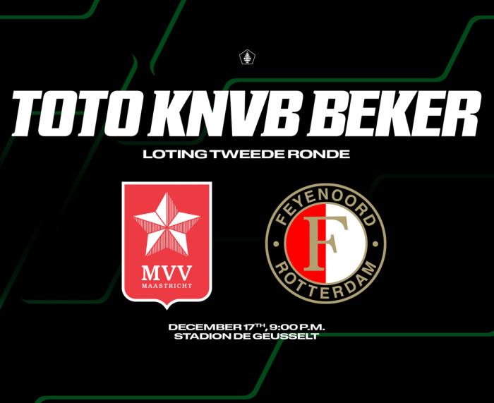 MVV feyenoord 081124