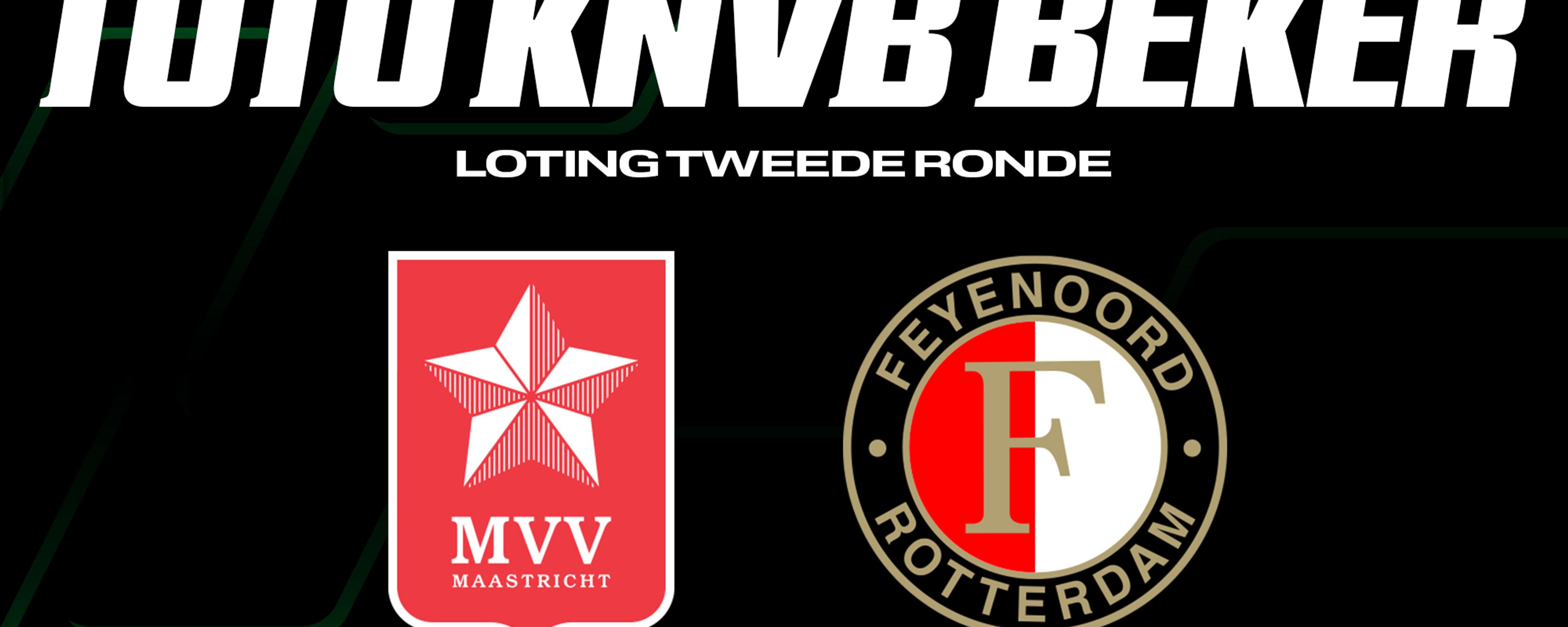MVV feyenoord header 081124