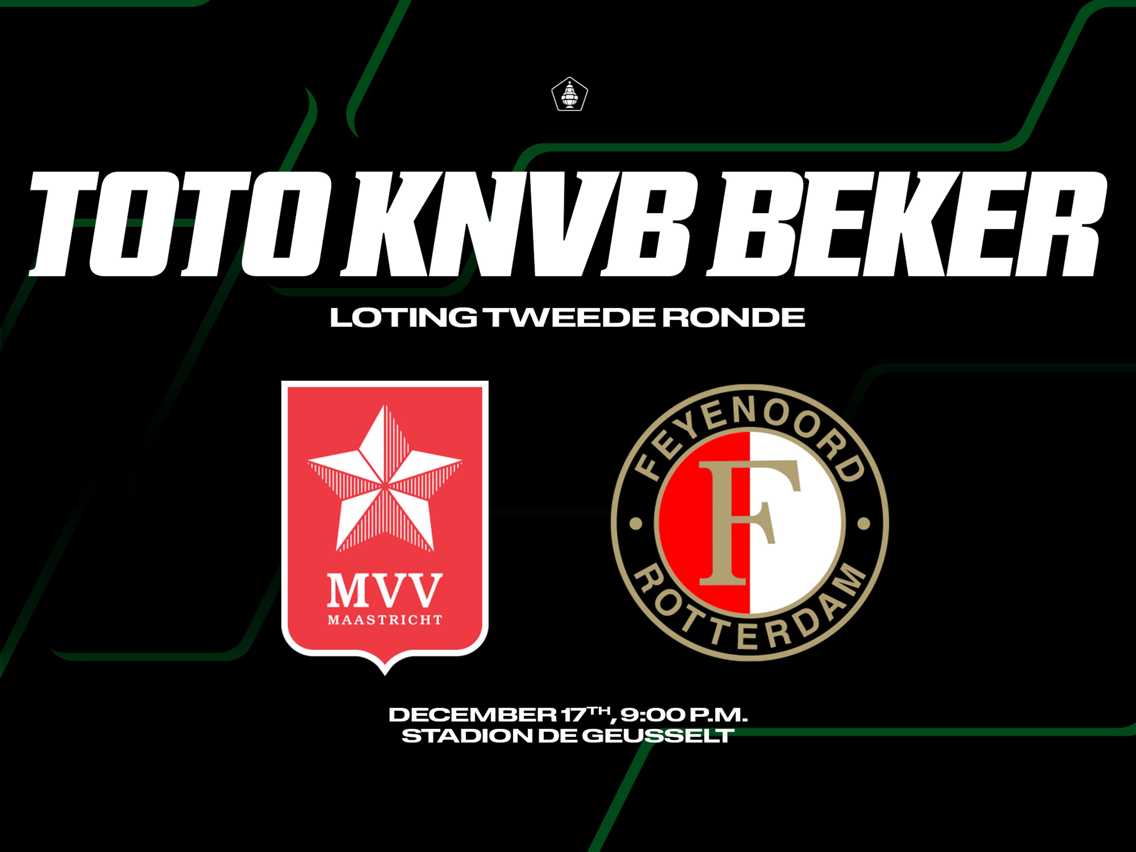 MVV feyenoord header 081124