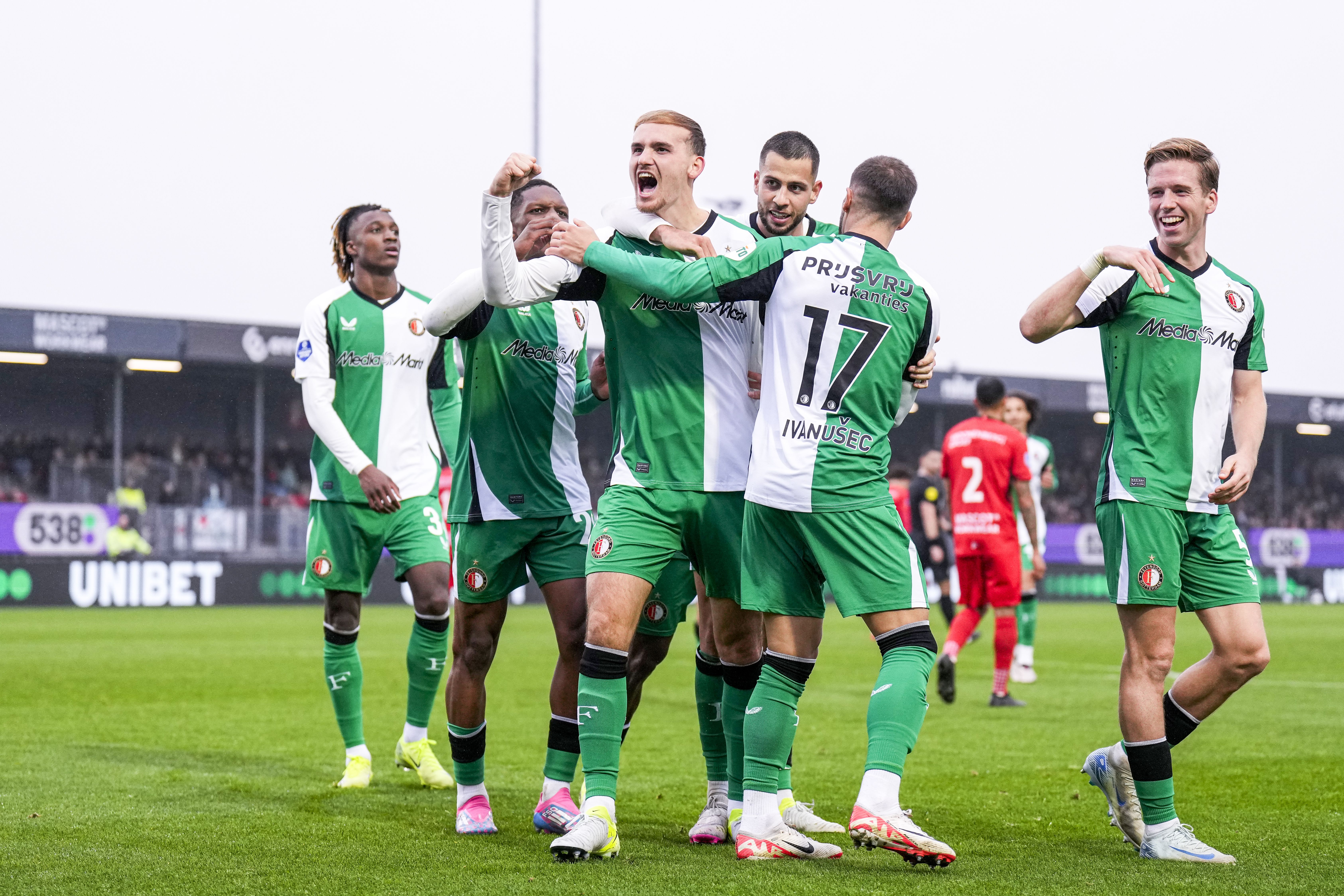 almfey header 101124 en